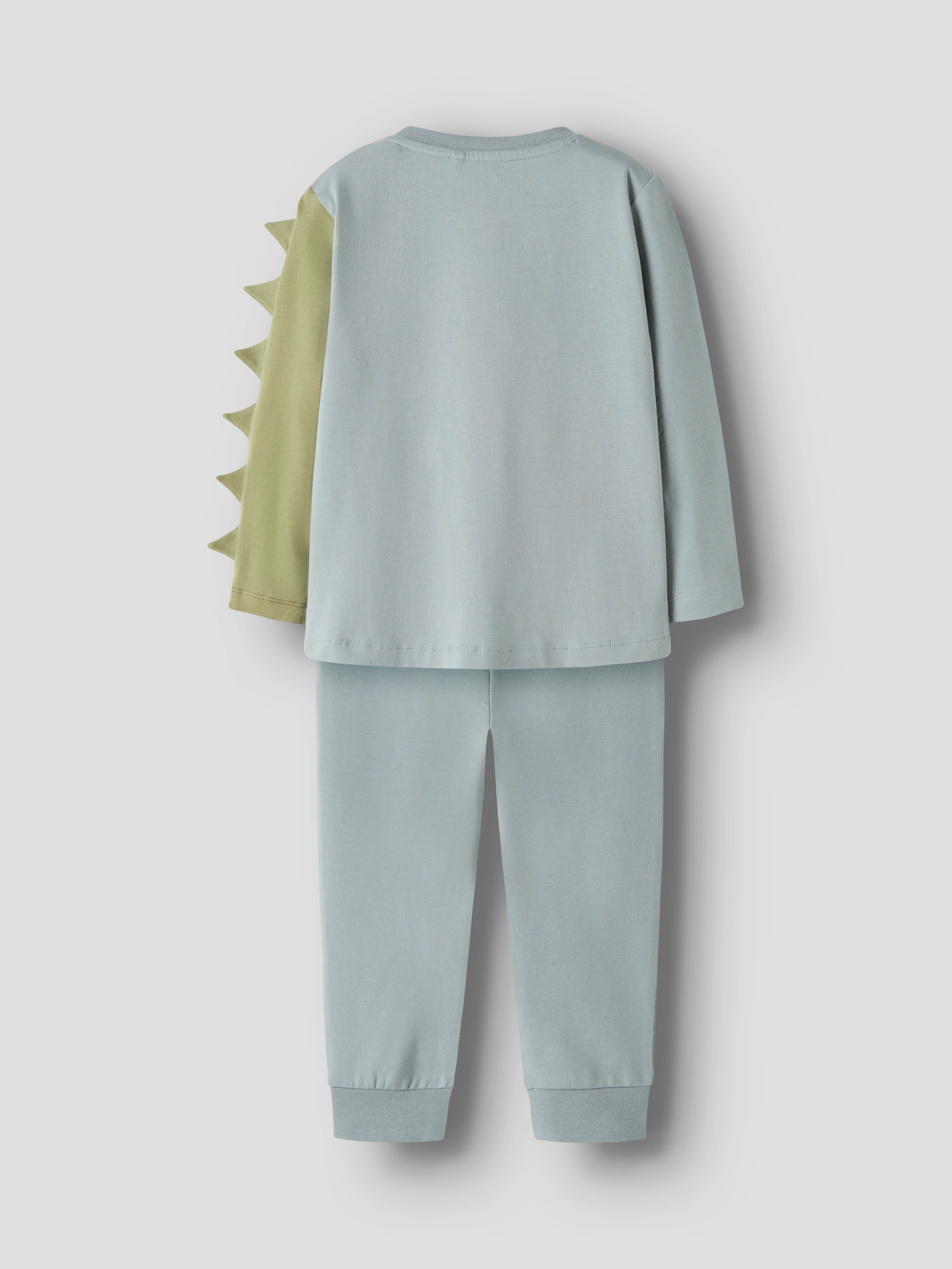 Name It Pyjamas Raloq