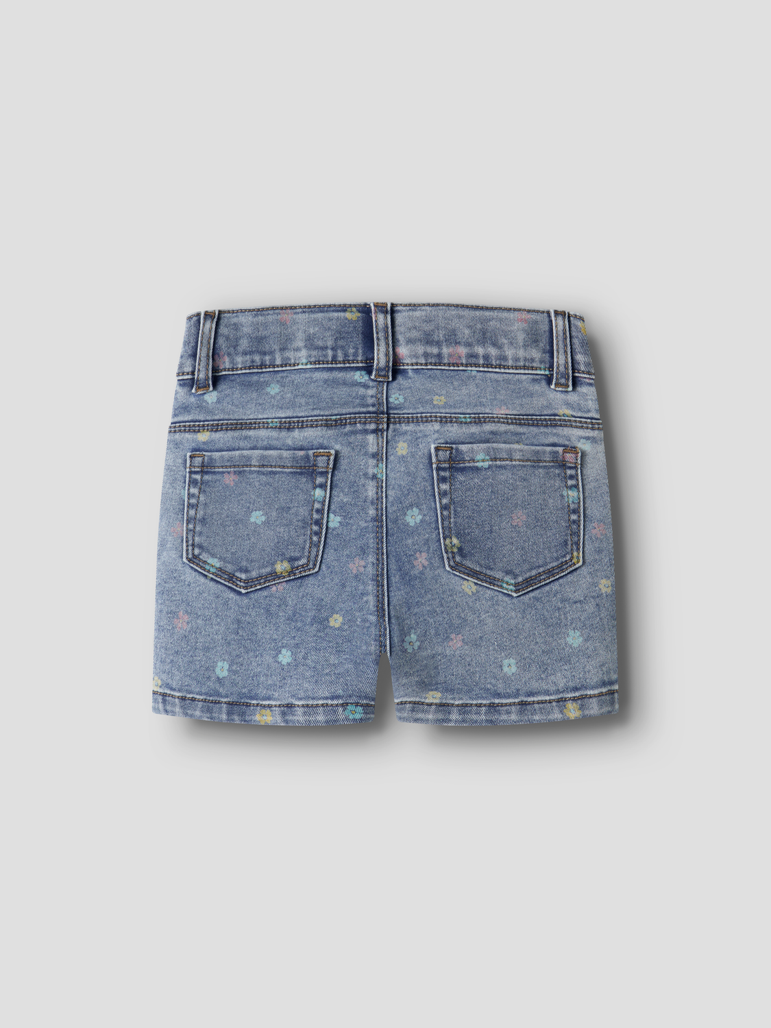 Name It Shorts Salli