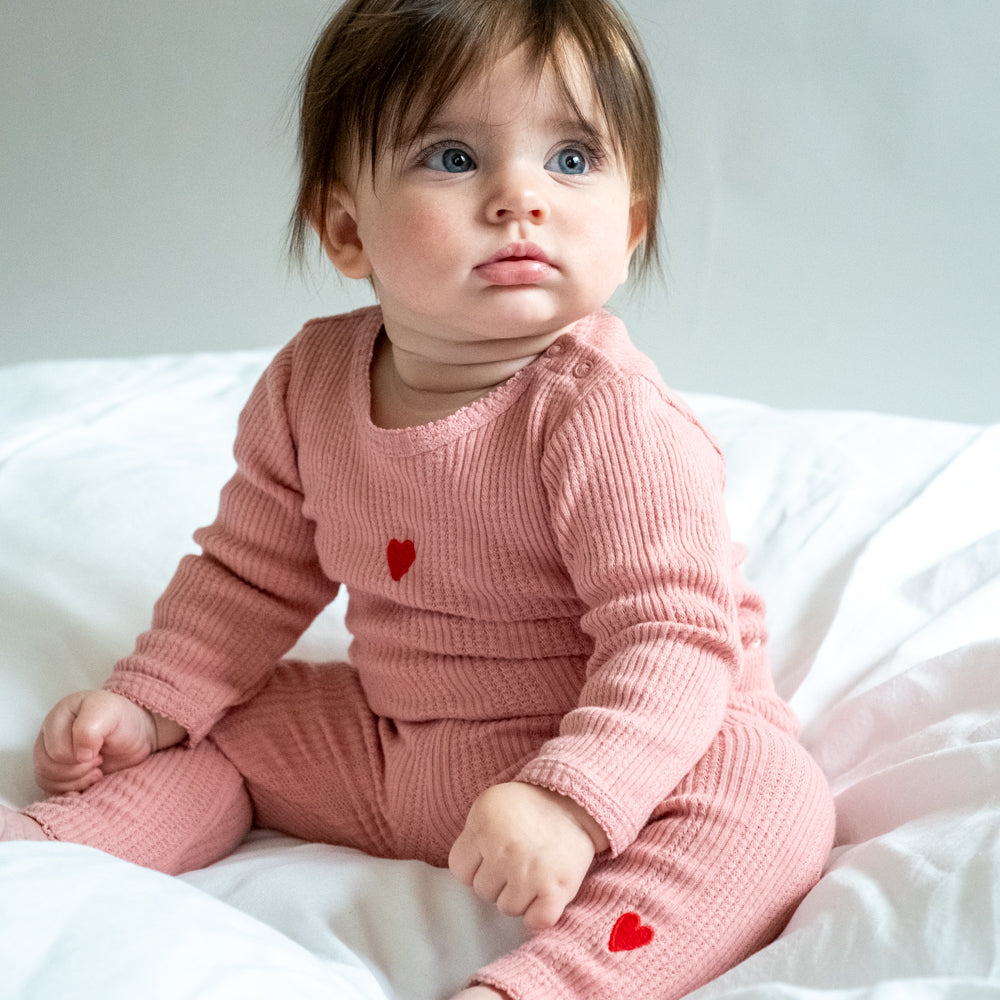 That's Mine Leggings Sylvia