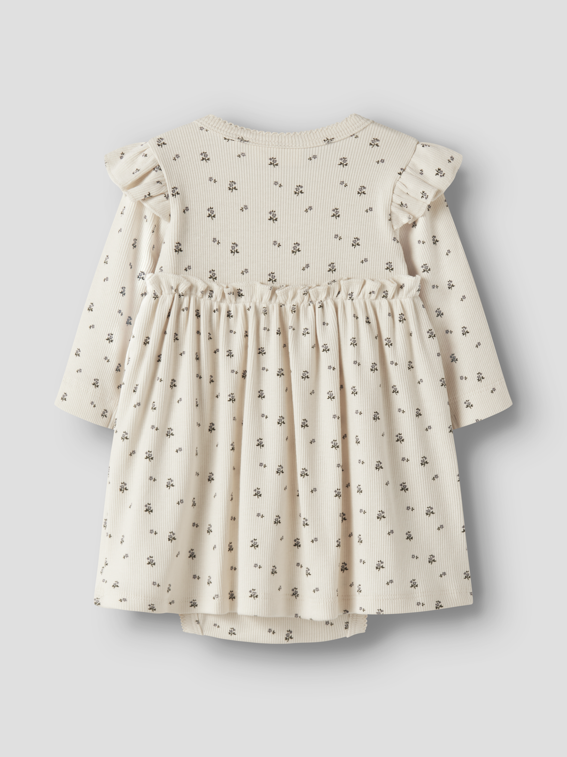 Lil' Atelier Bodykjole Lago