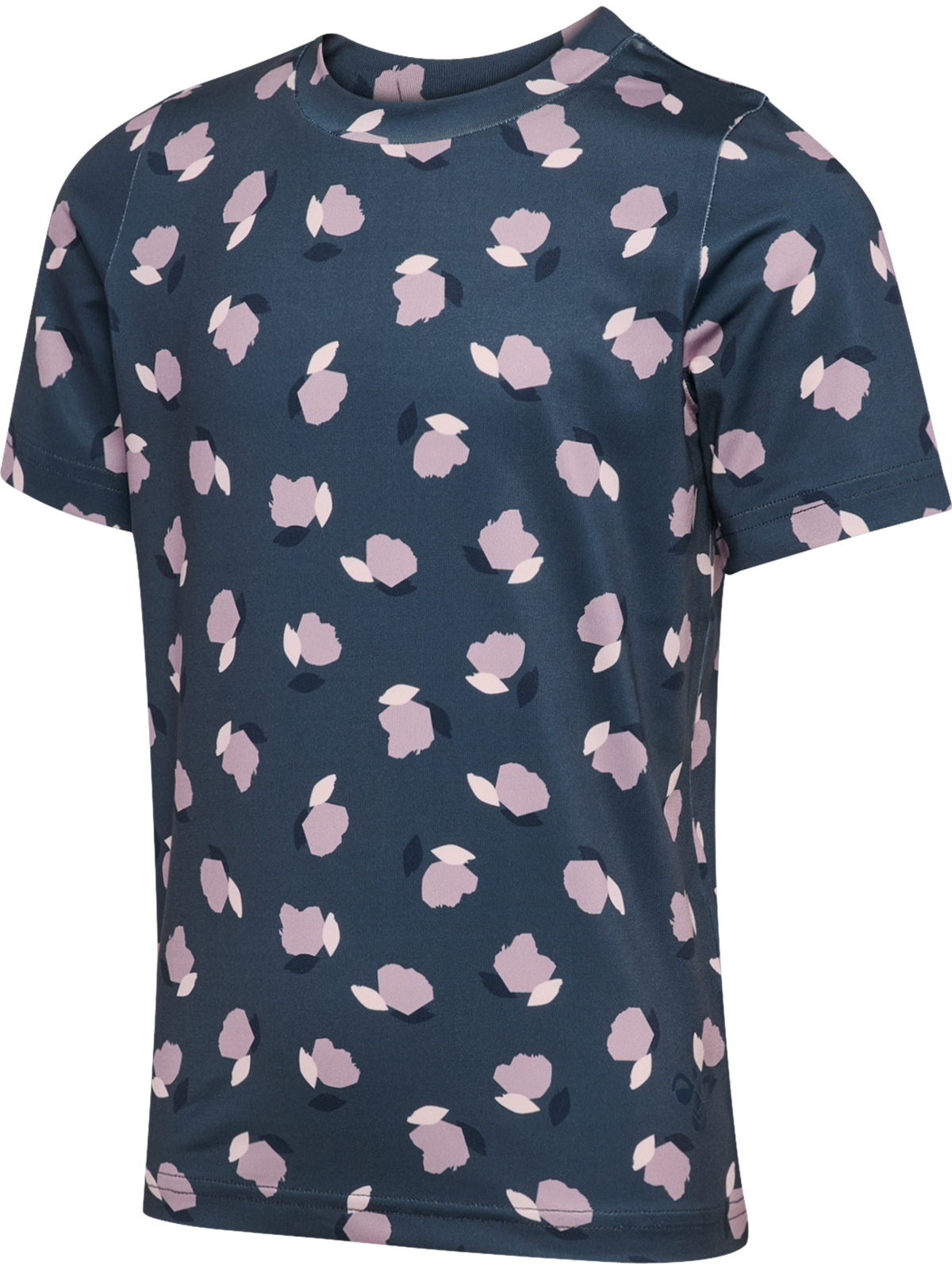 Hummel T-Shirt Gym JR