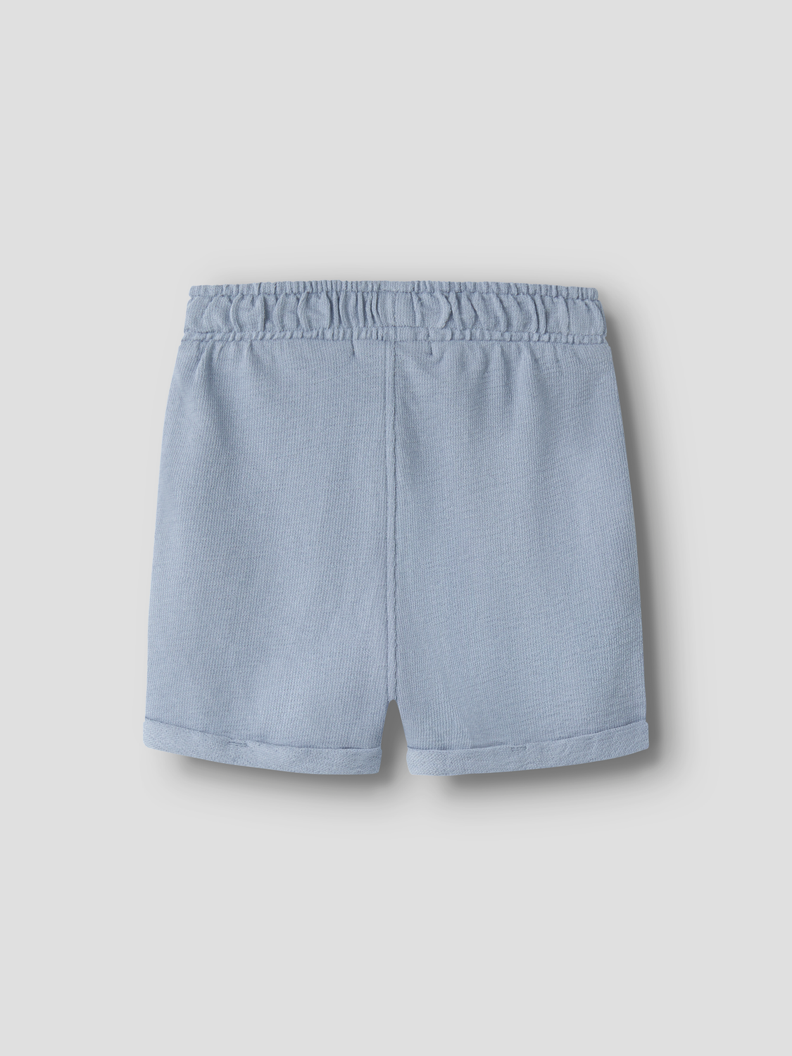 Lil' Atelier Shorts Dias