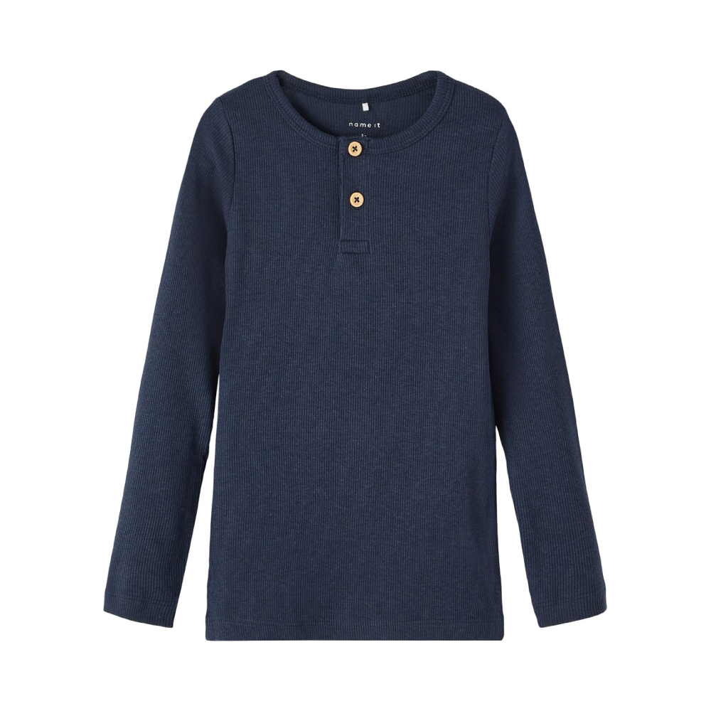 Name It Blouse KAB