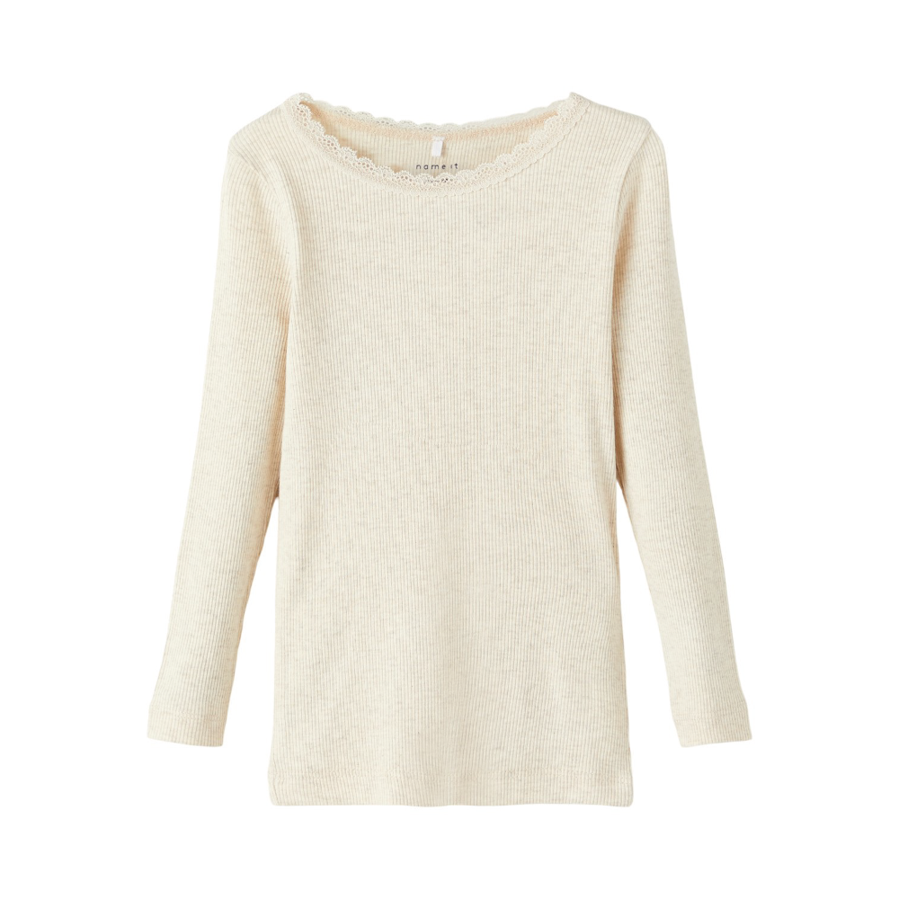 Name It Blouse KAB