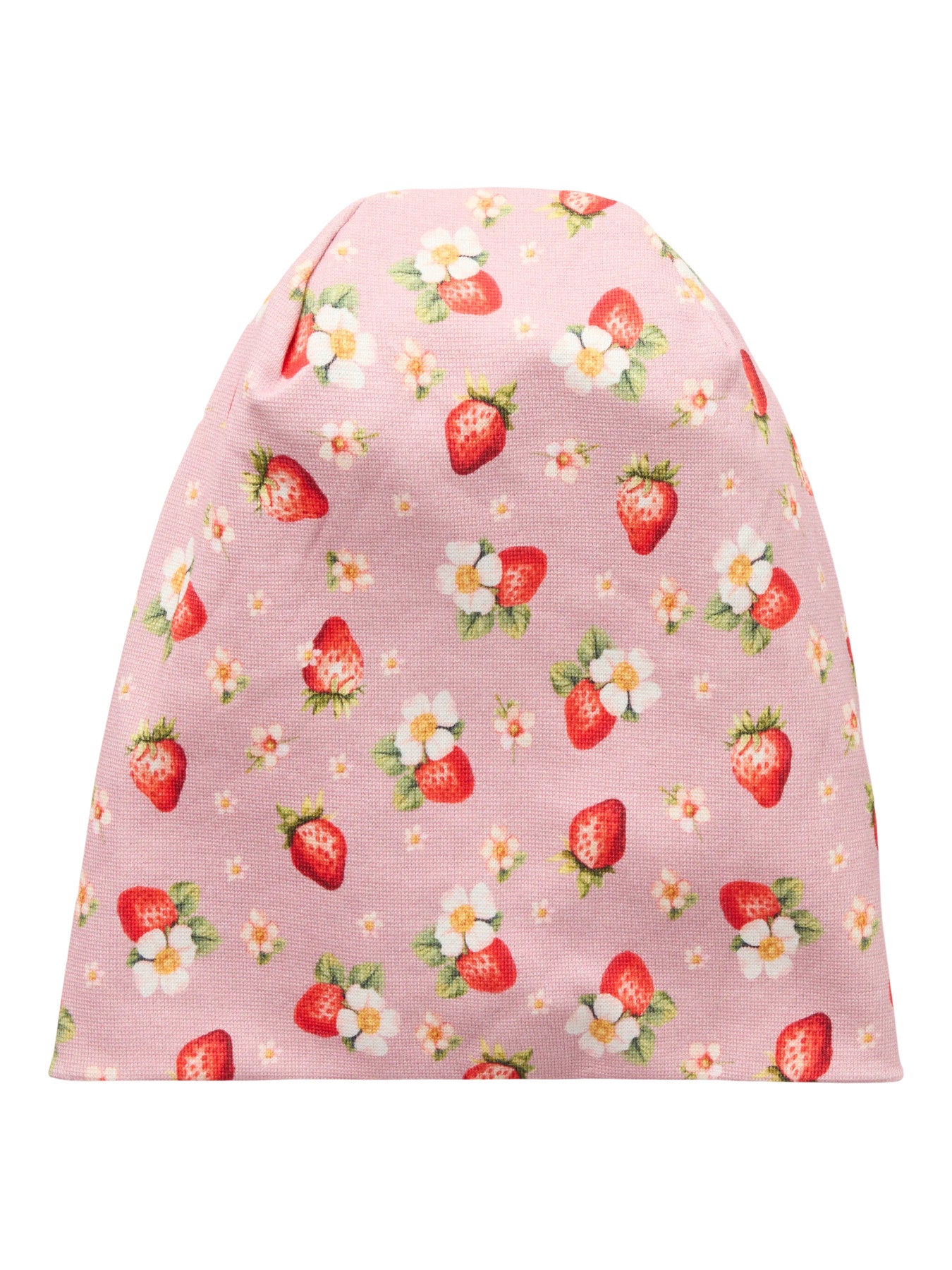 Name It Beanie Moppy