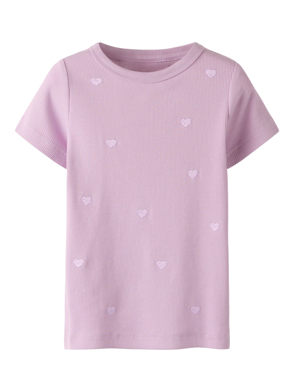 Name It T-shirt Nakal
