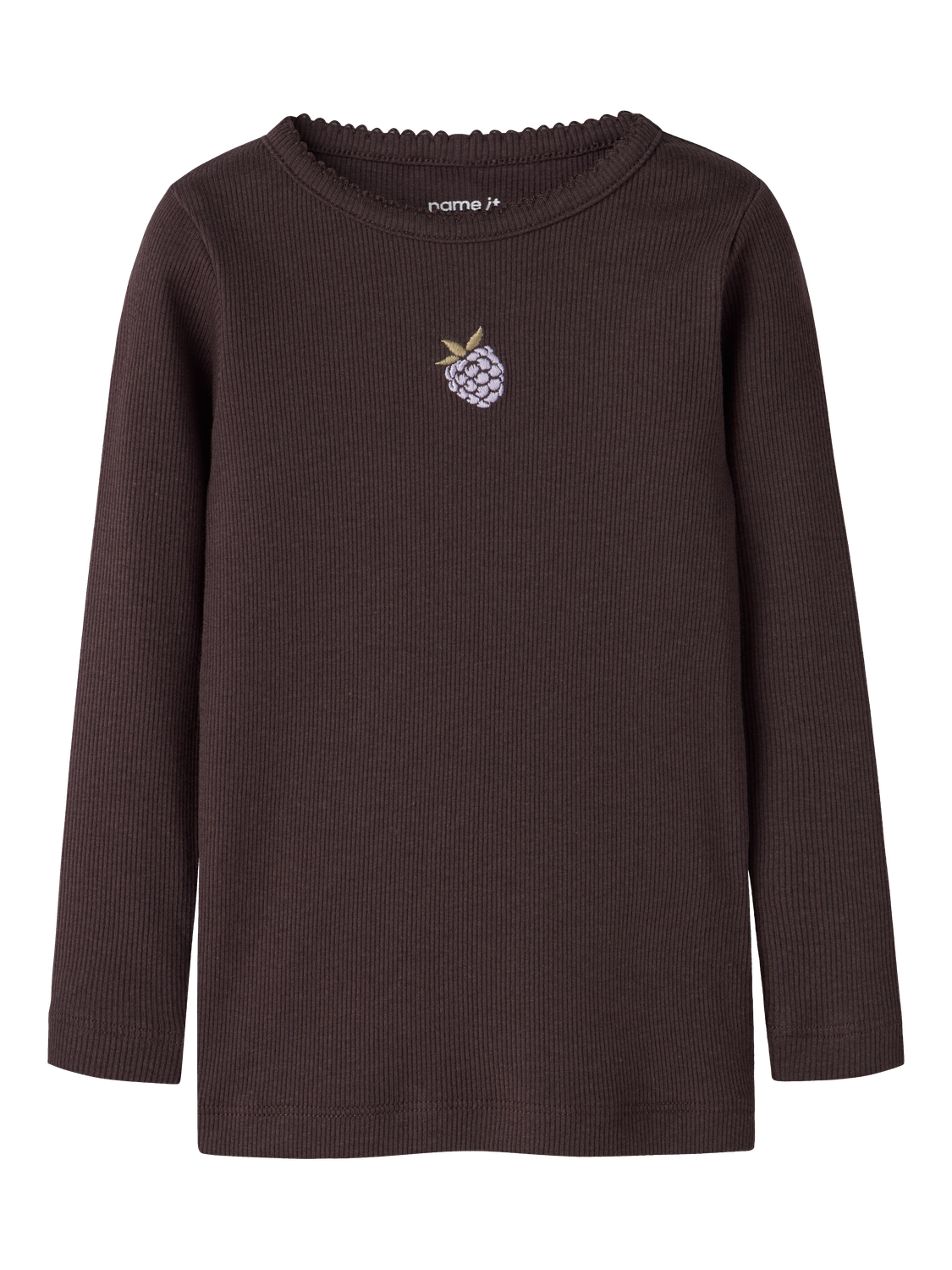 Name It Bluse Onaya