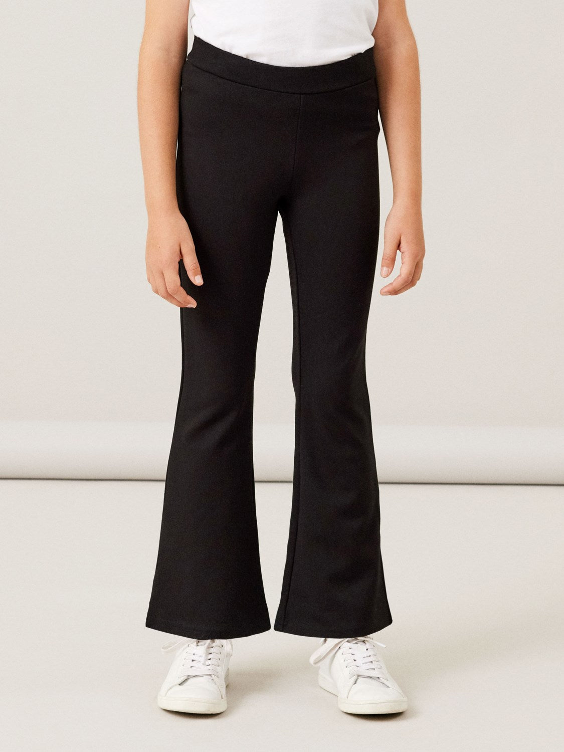 Name it Trousers Frikkali Bootcut