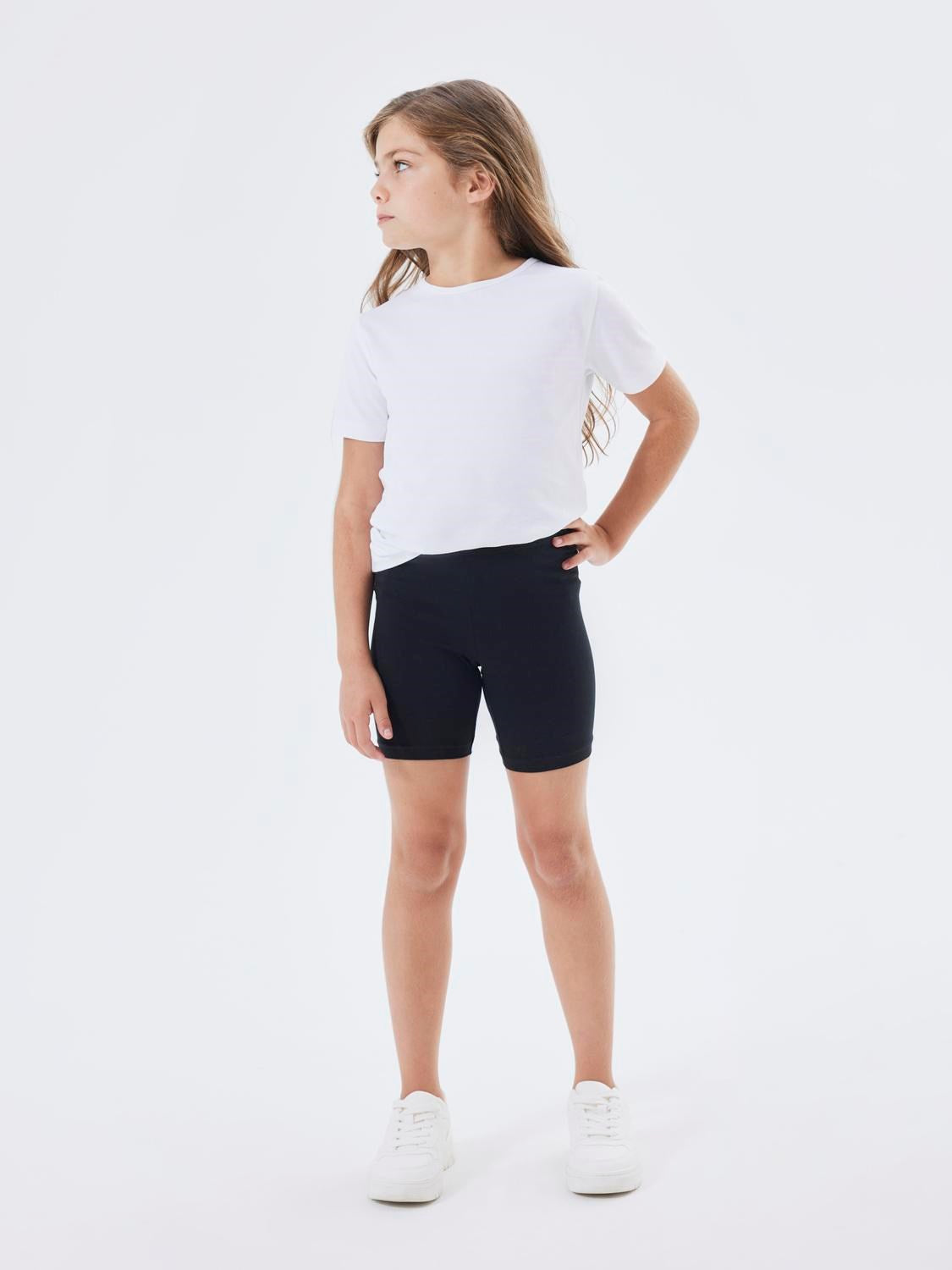 Name it Shorts Vivian 2-pack