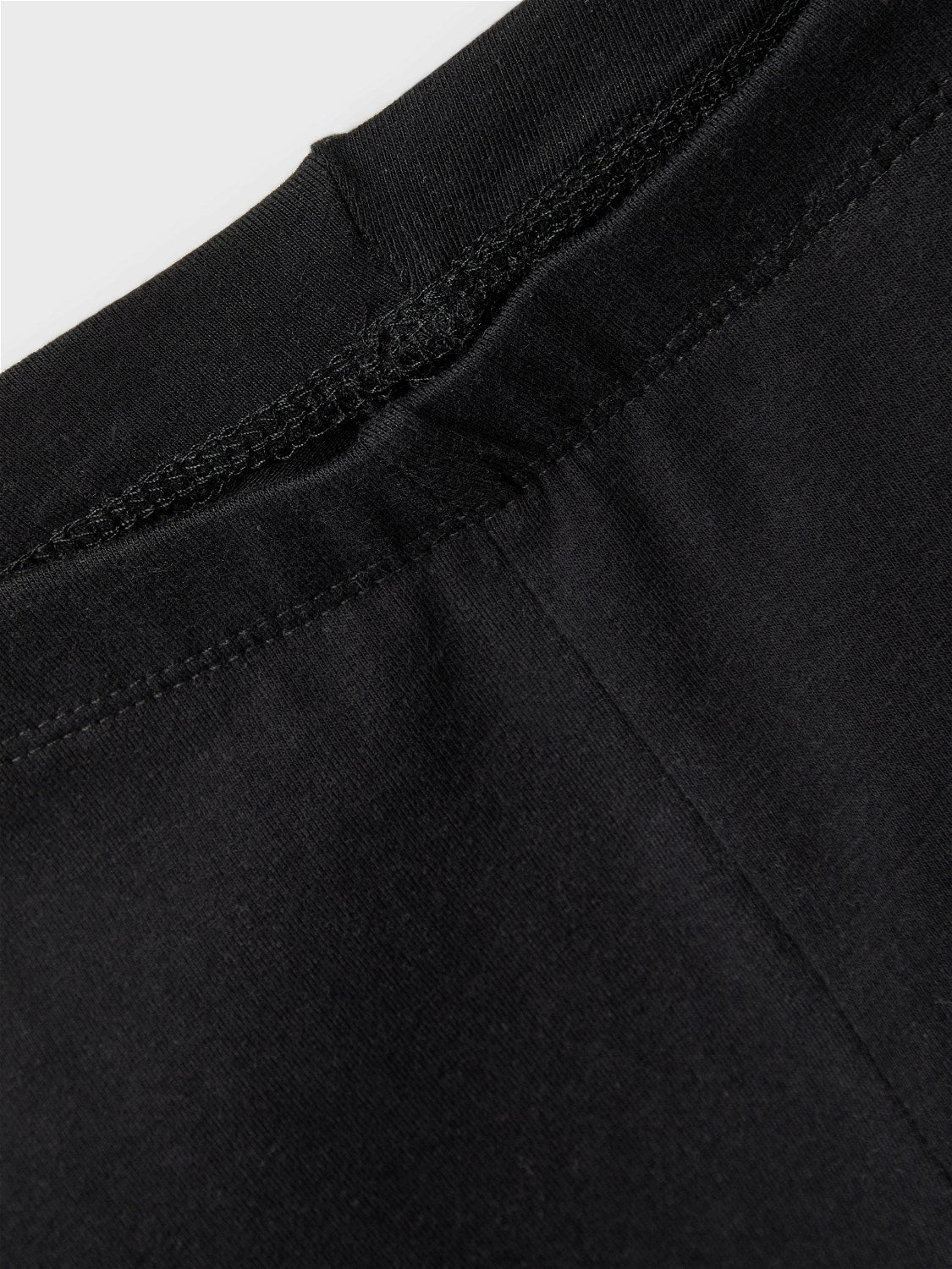 Name it Shorts Vivian 2-pack