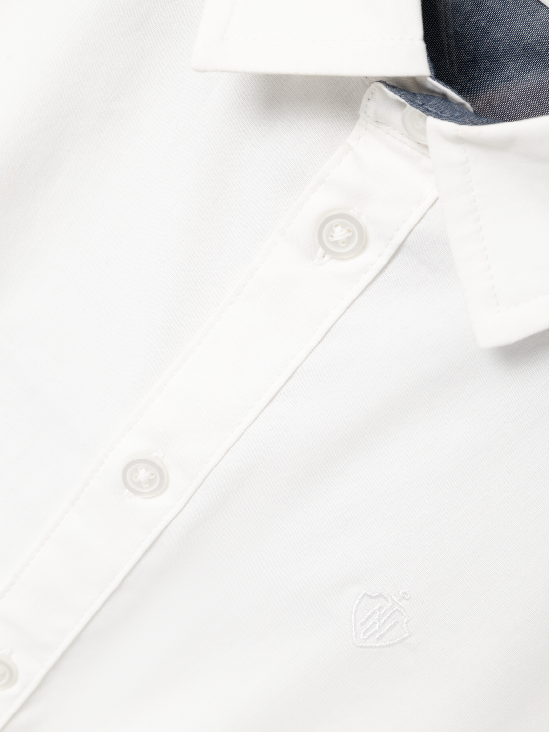 Name it Shirt Newsa