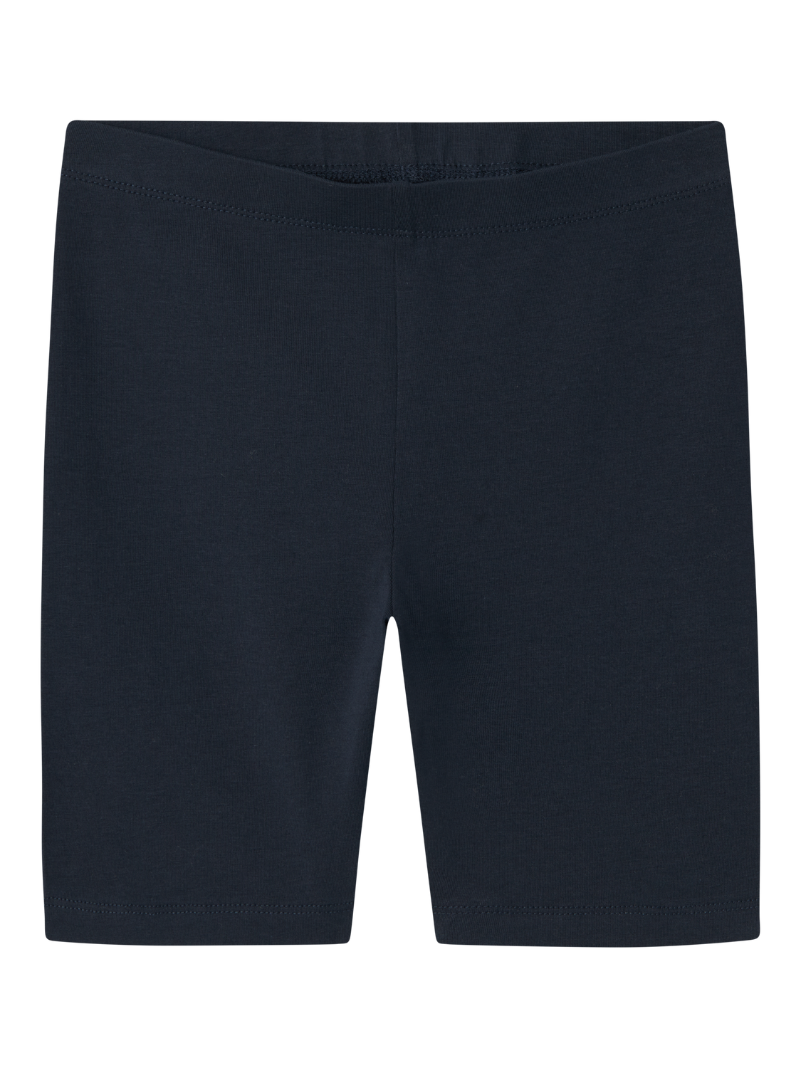 Name It Shorts Vivian