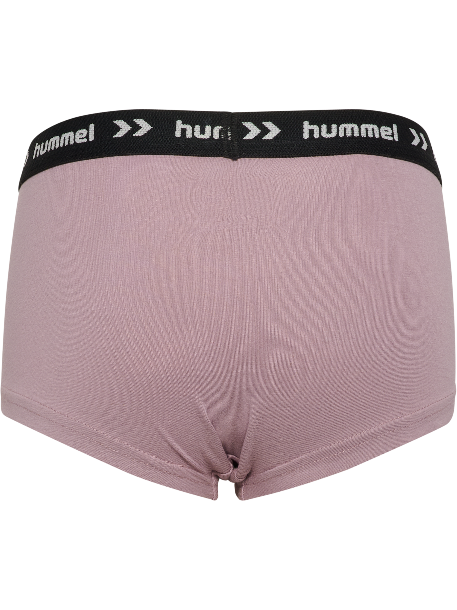 Hummel Hipsters Nala 3-pak