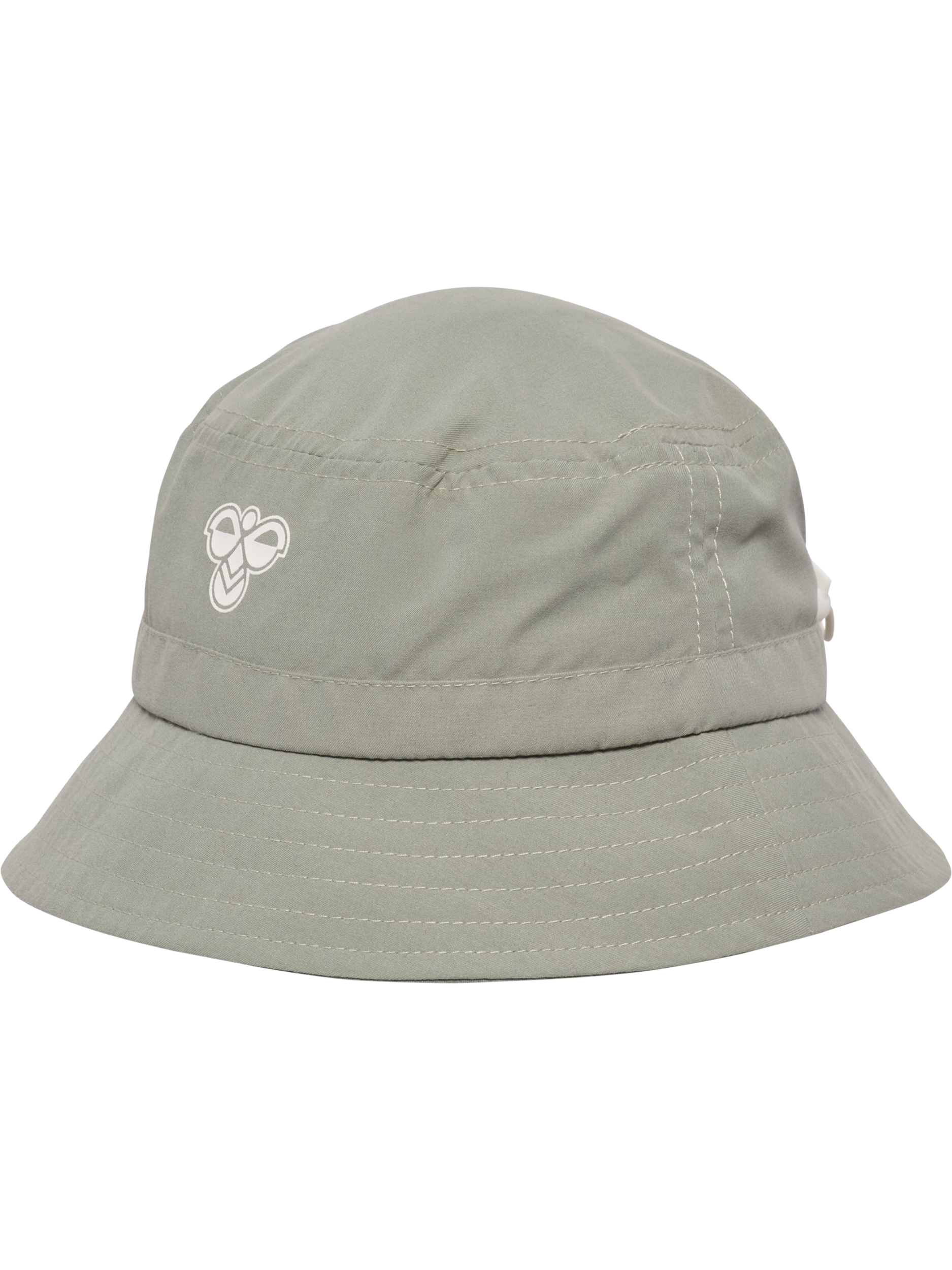 Hummel Bøllehat Bee