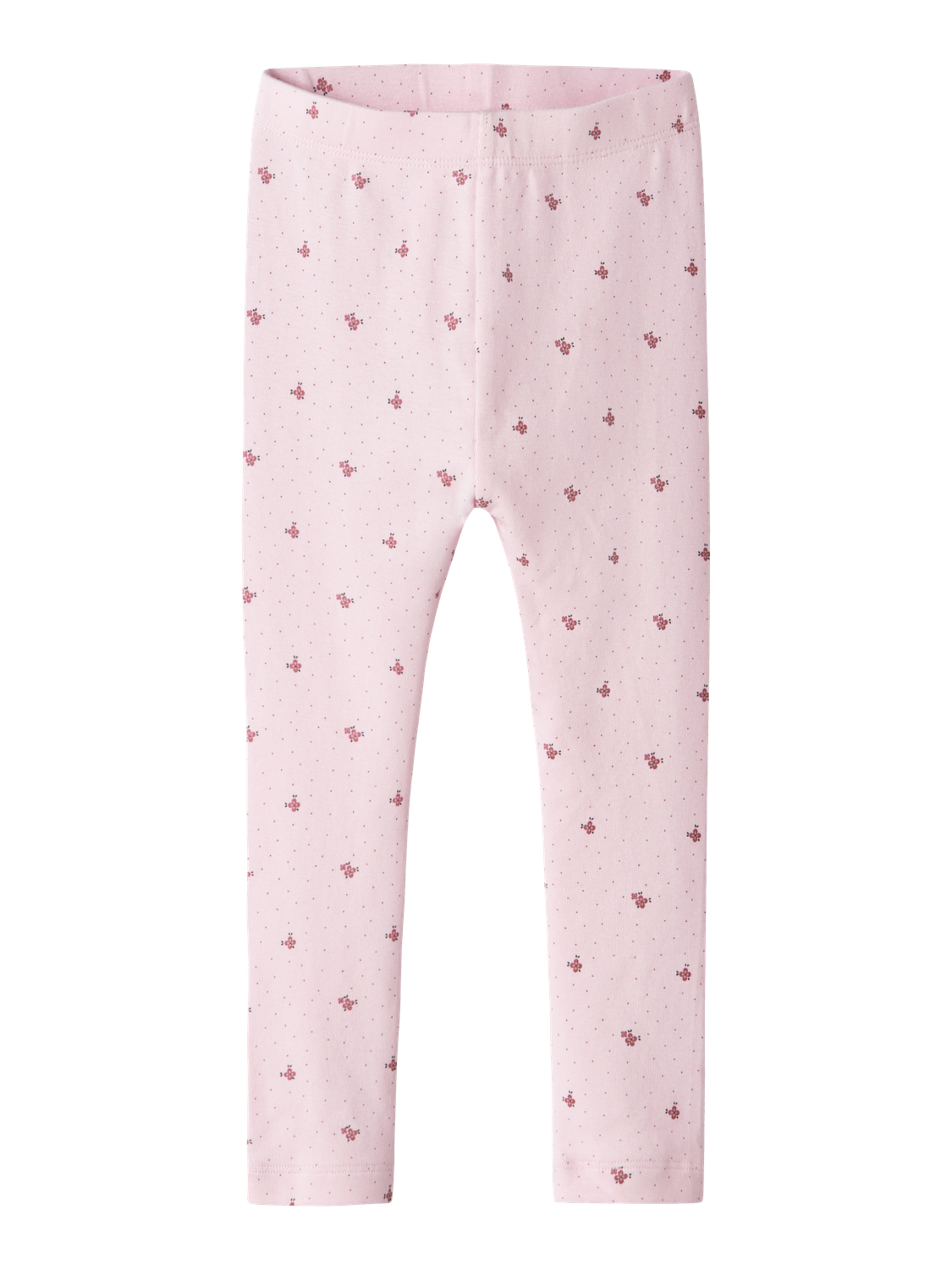 Name It Leggings Hannis