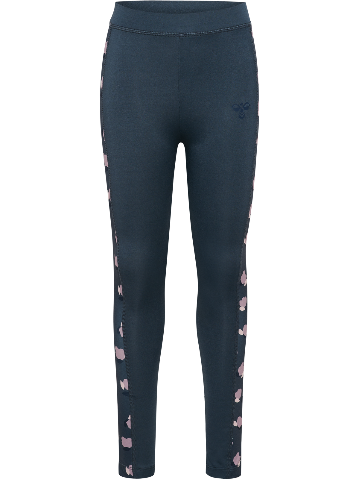 Hummel Leggings Gym JR