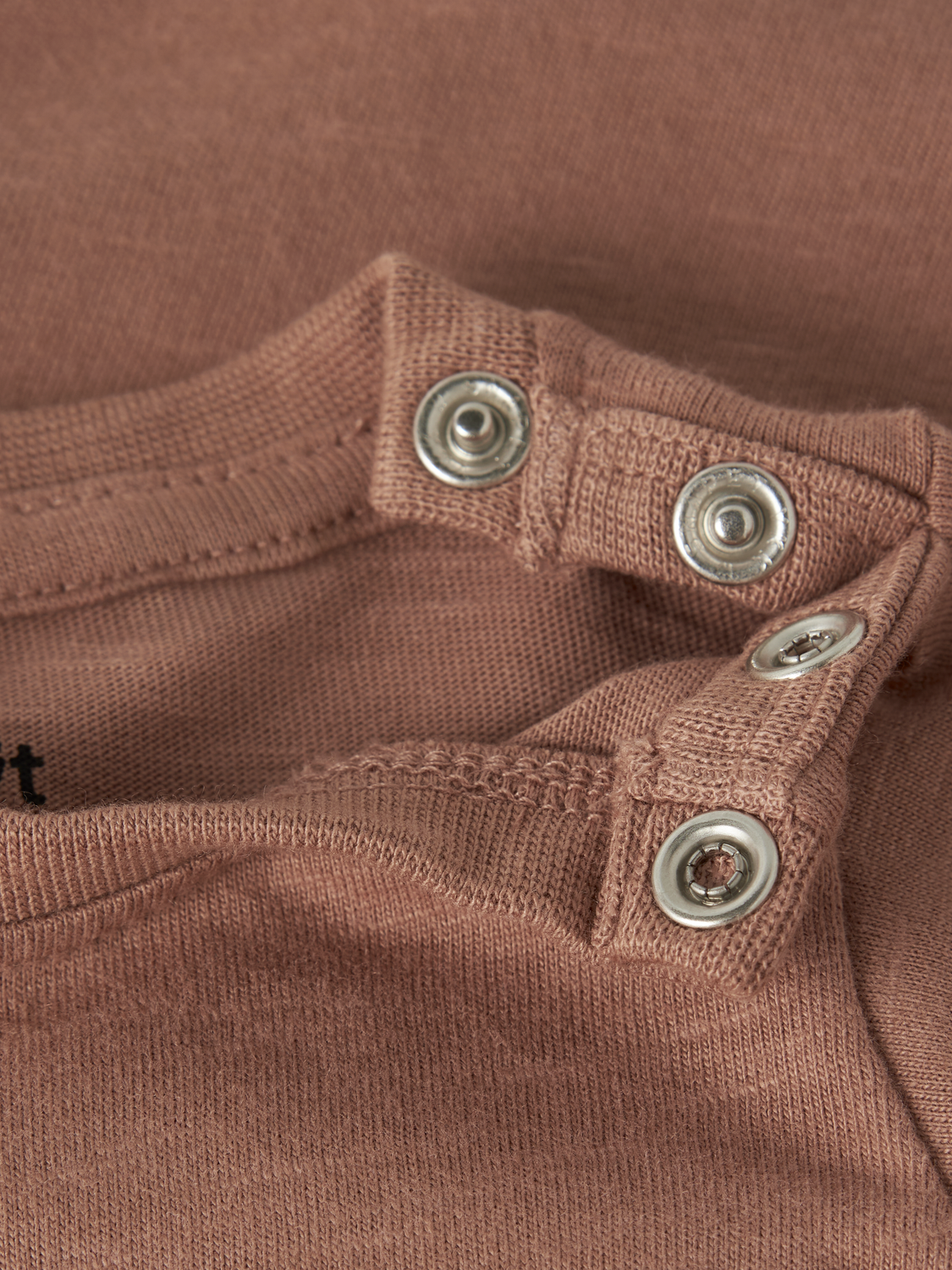 Name It Bodystocking Howel