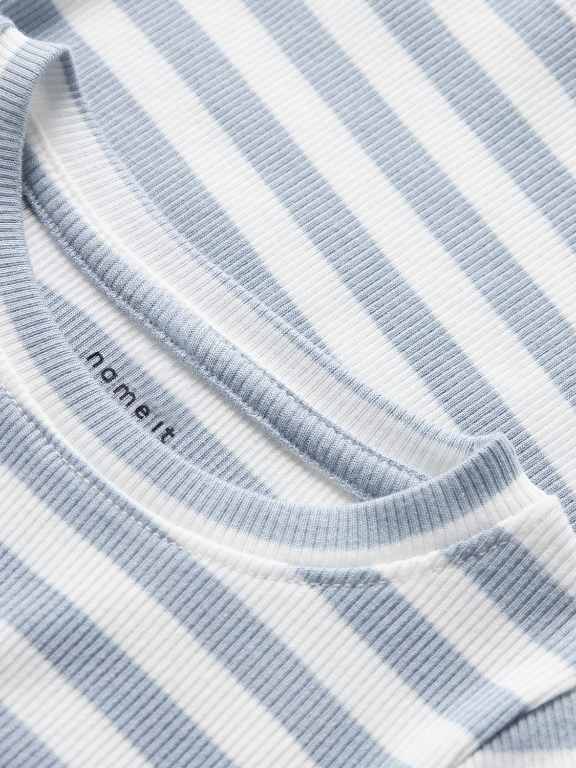 Name It Bluse Dekab