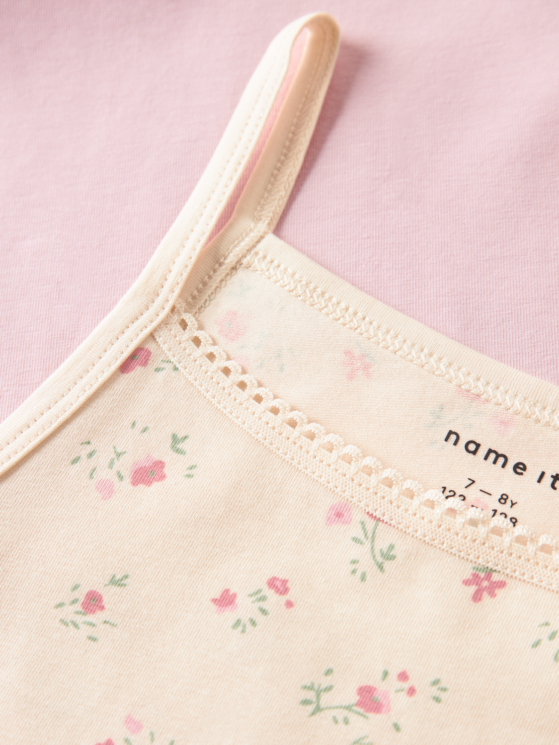 Name It Stroptop 2-pak