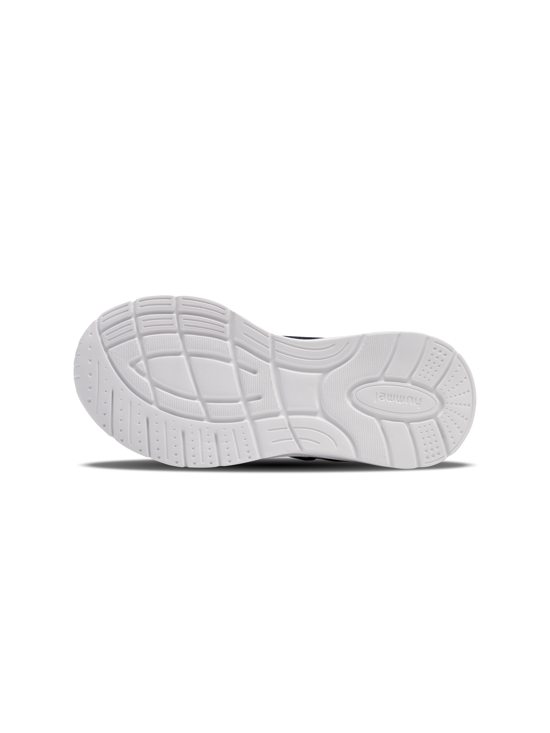 Hummel Sneakers Actus TR Breather JR