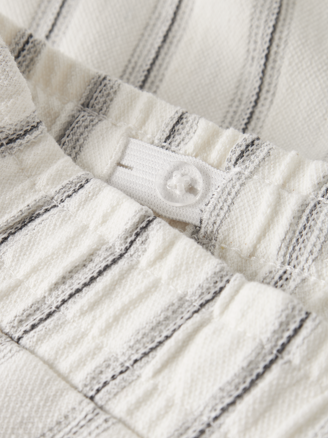 Name It Bukser Herine