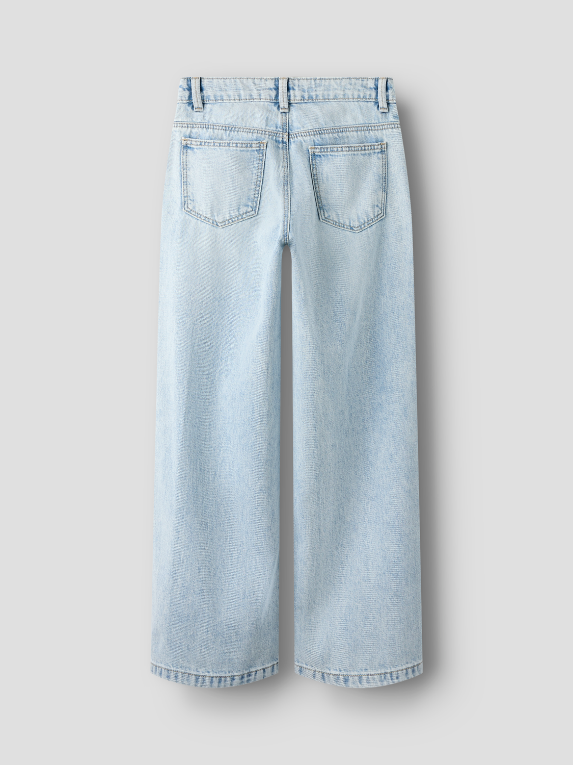 Name It Jeans Rose