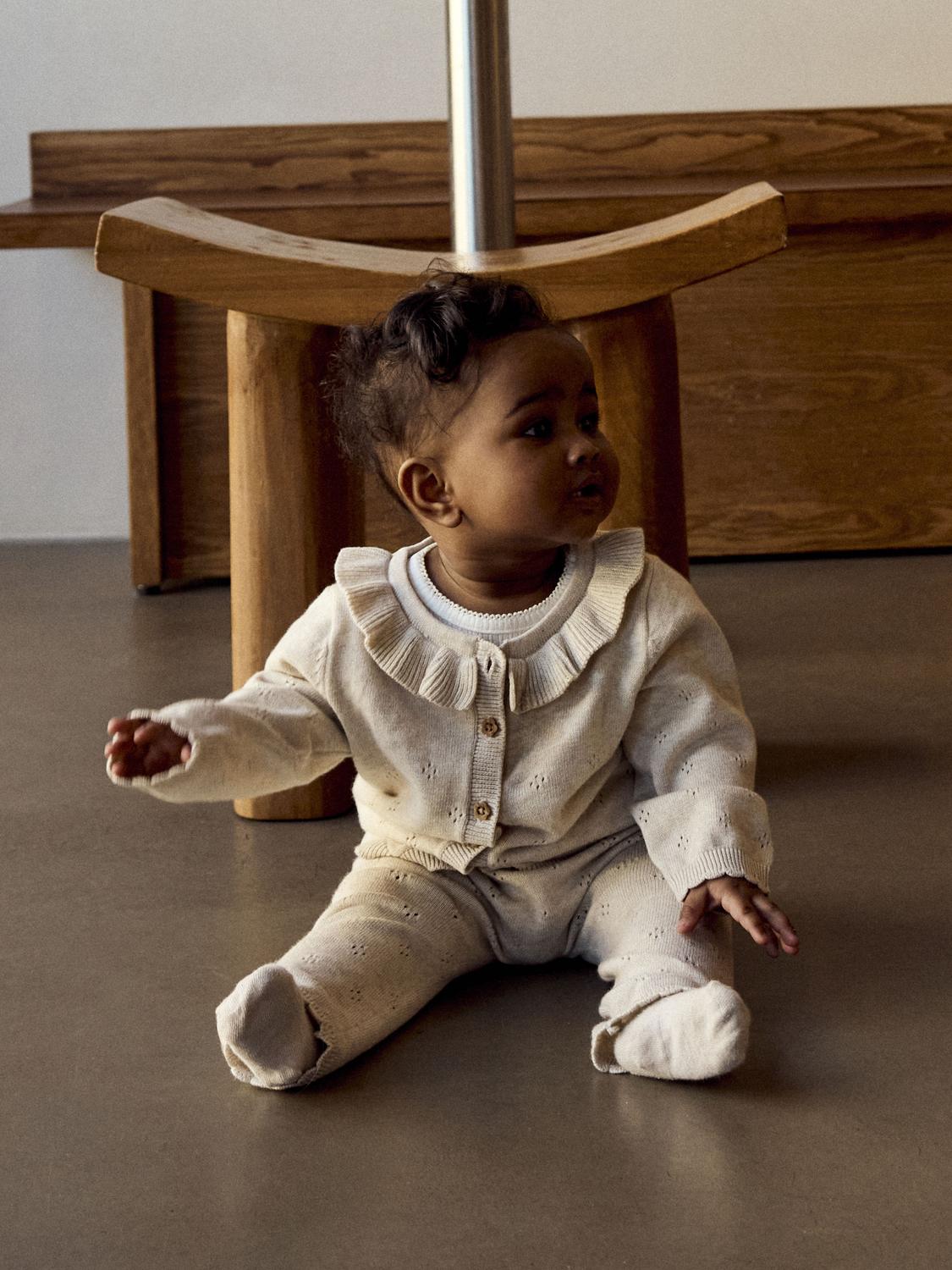 Name It Cardigan Diame