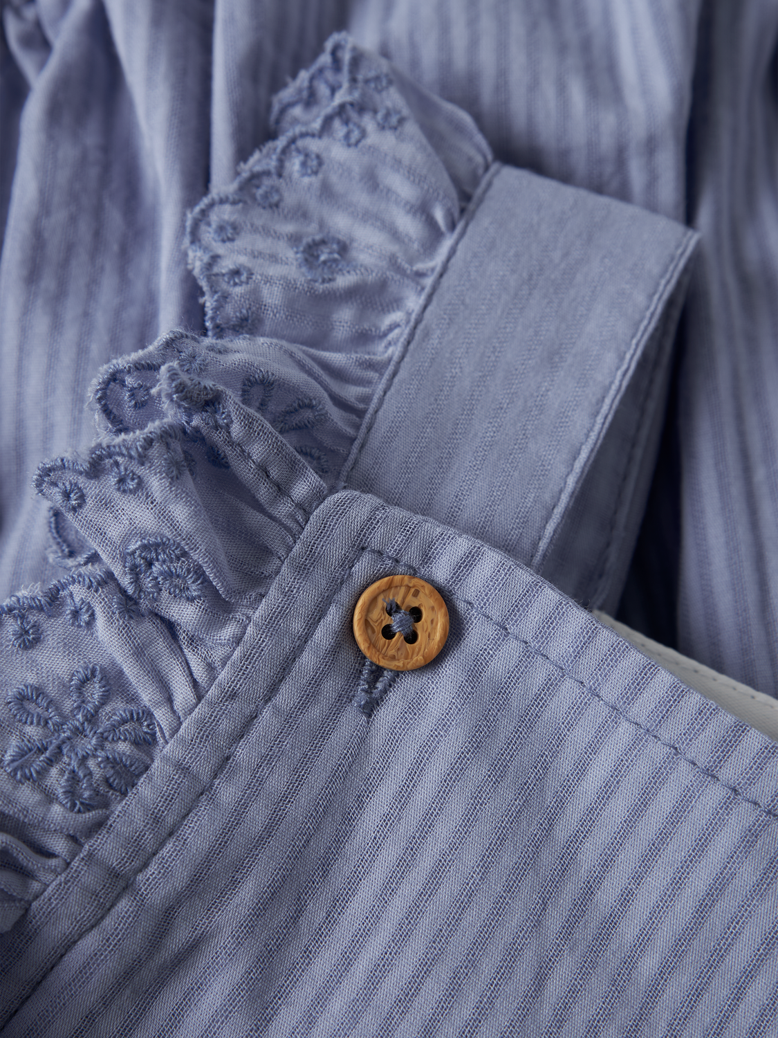 Name It Romper Fillian