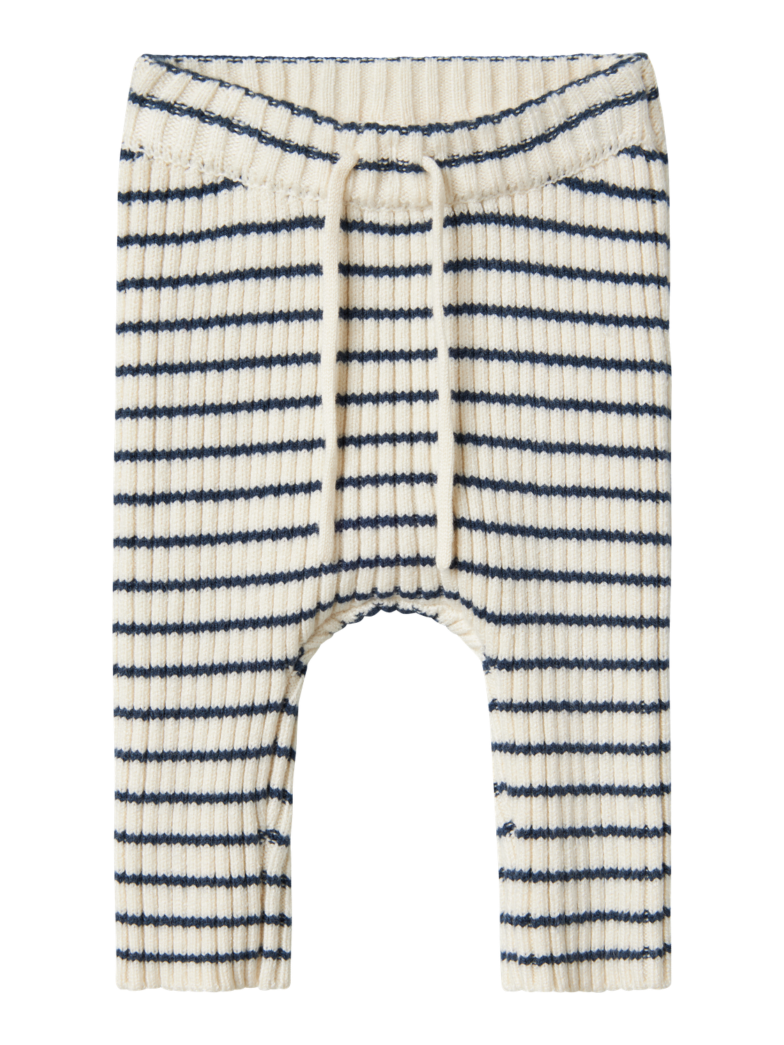 Name It Bukser Ostripe