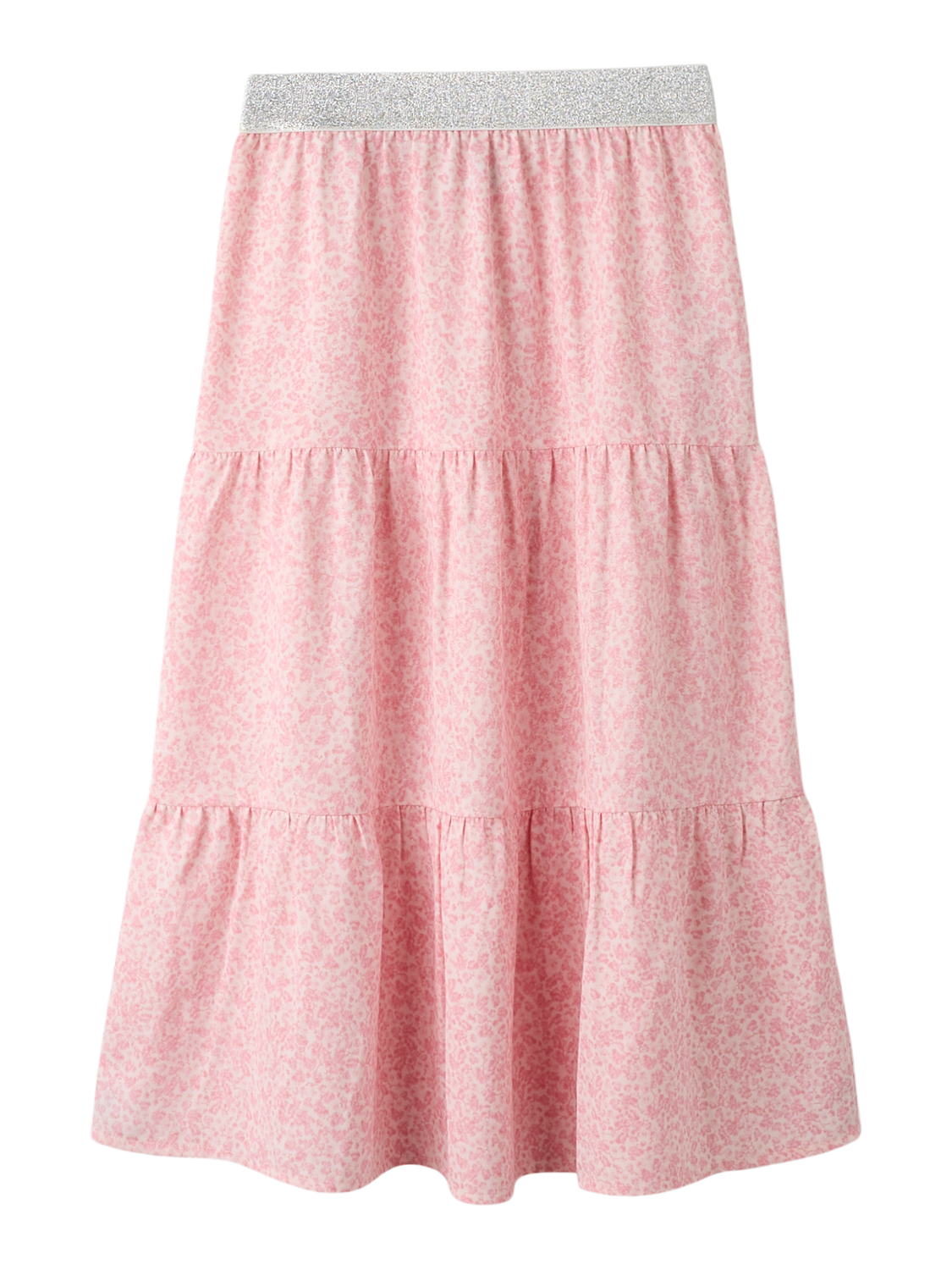 Name It Nederdel Fany