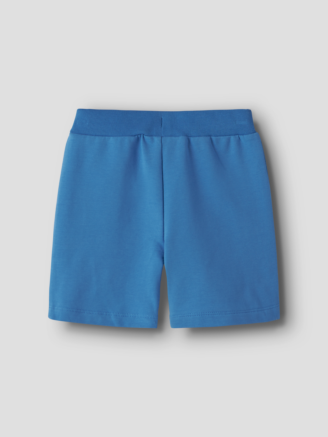 Name It Shorts Mo Pokemon
