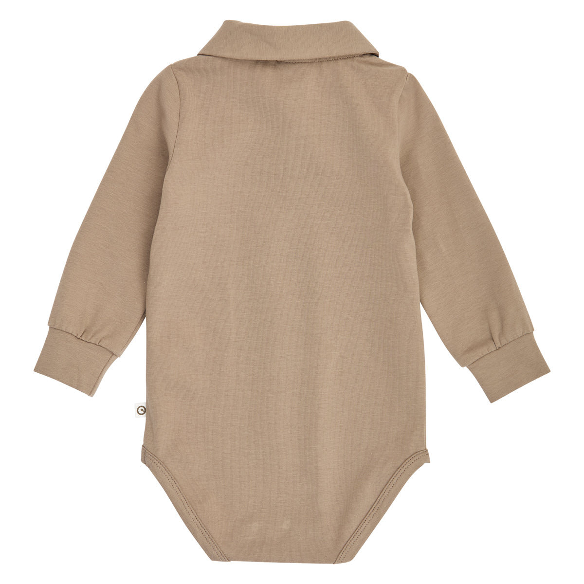 Müsli Skjortebody Cozy Me