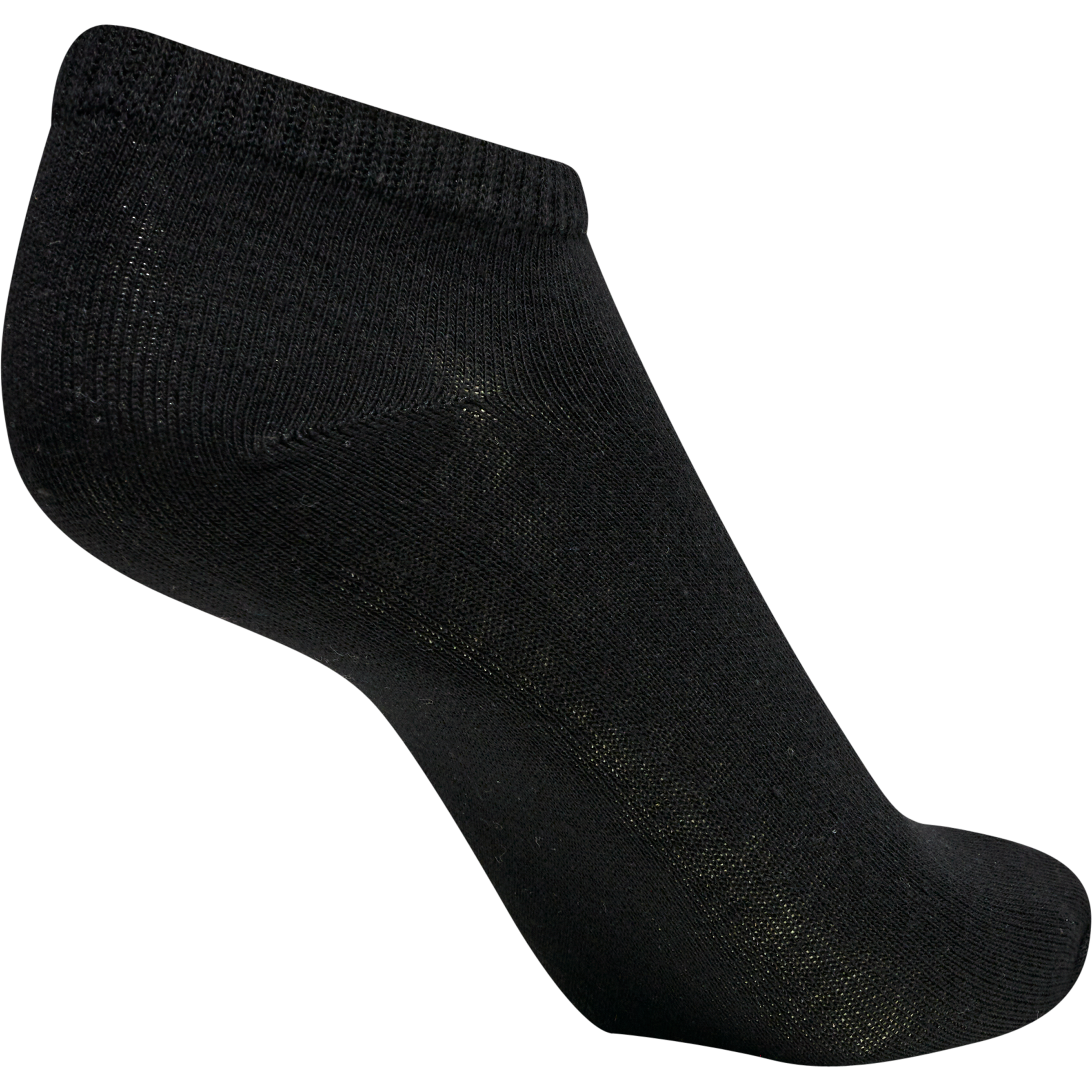 Hummel Ankelsokker Match 5-pak