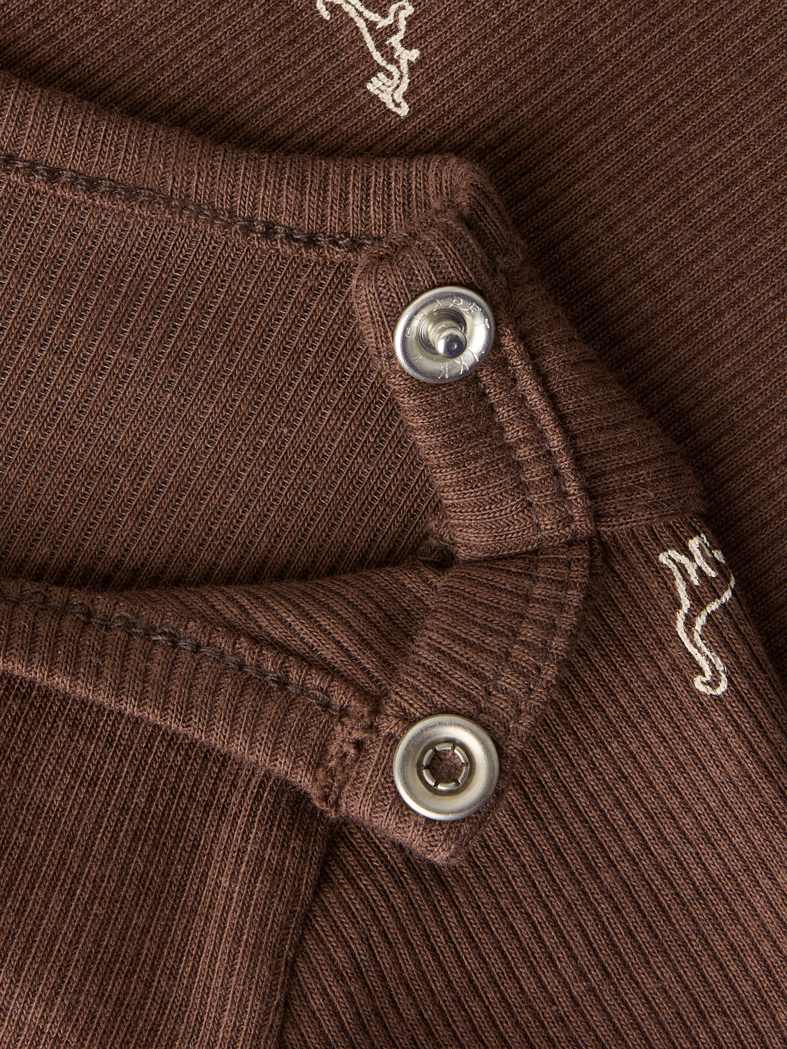 Name It Bodystocking Frino