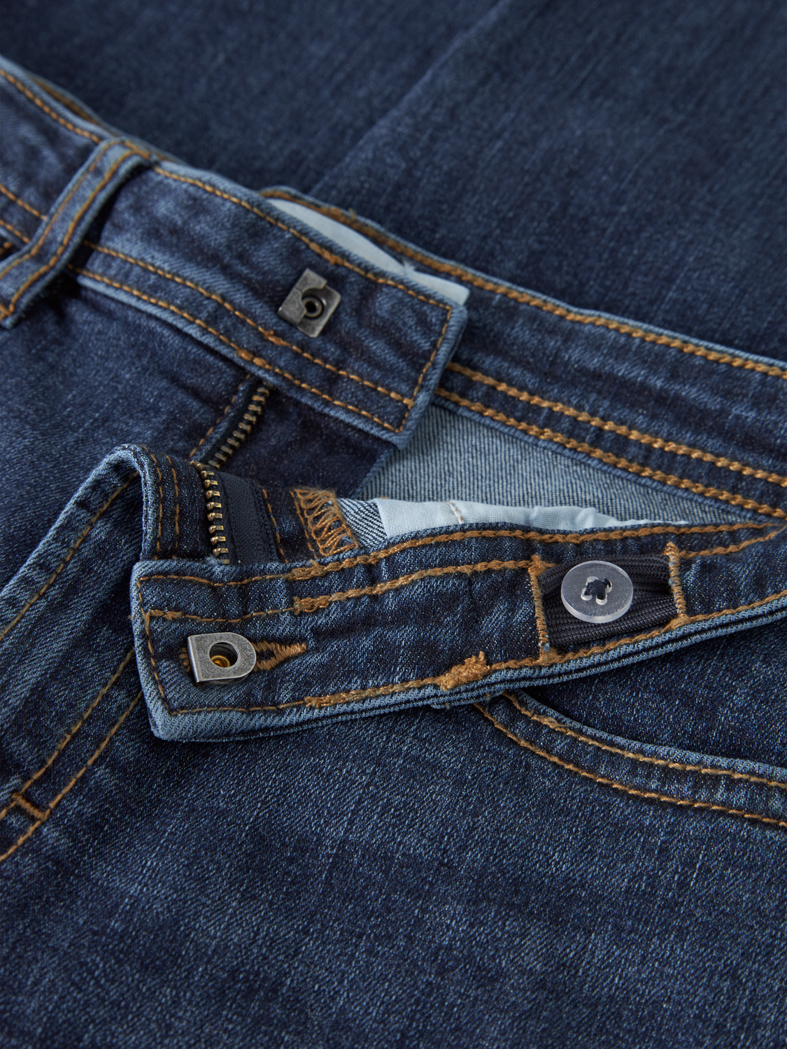 Name It Jeans Ryan