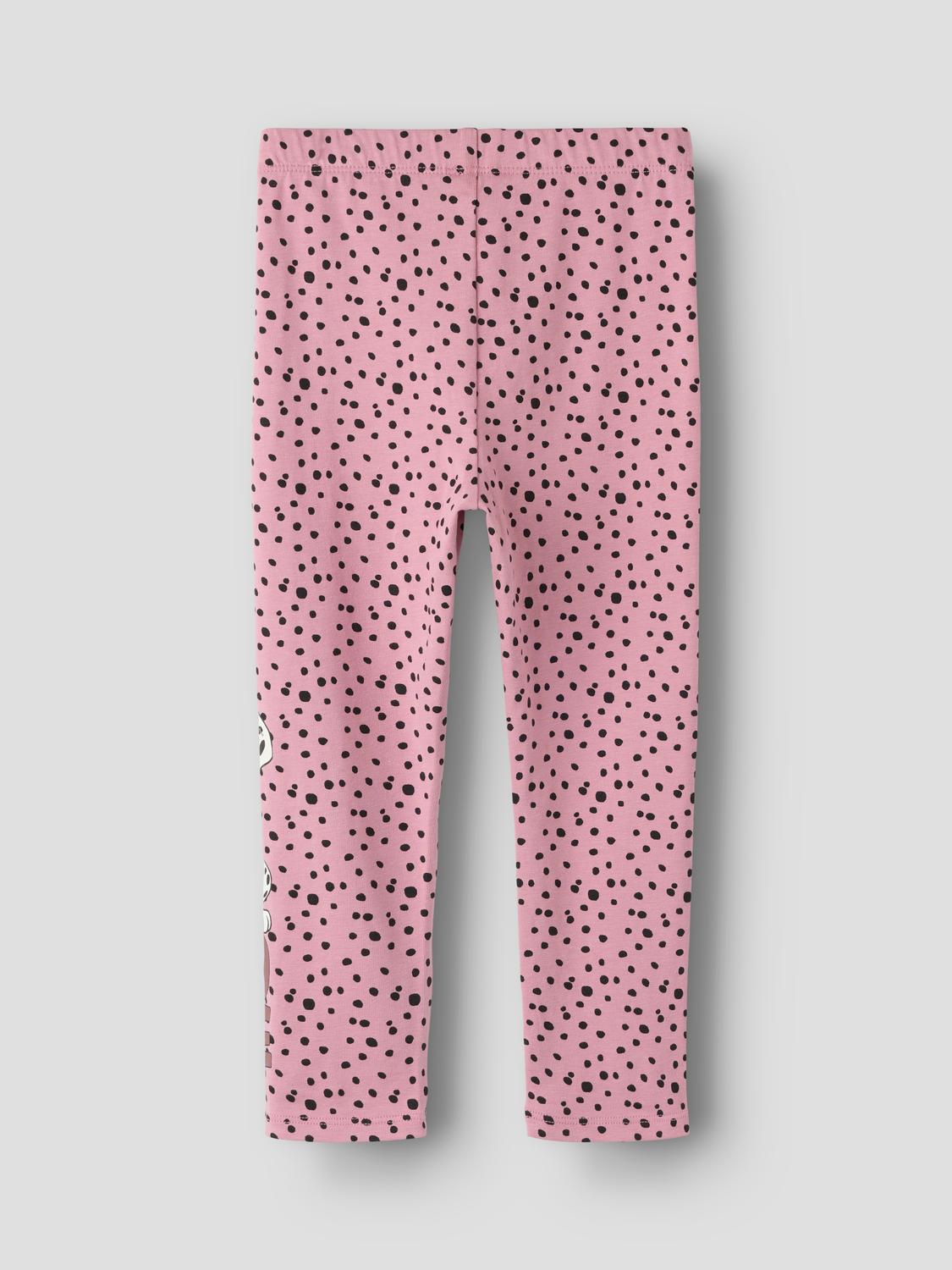 Name It Leggings Ada Disney