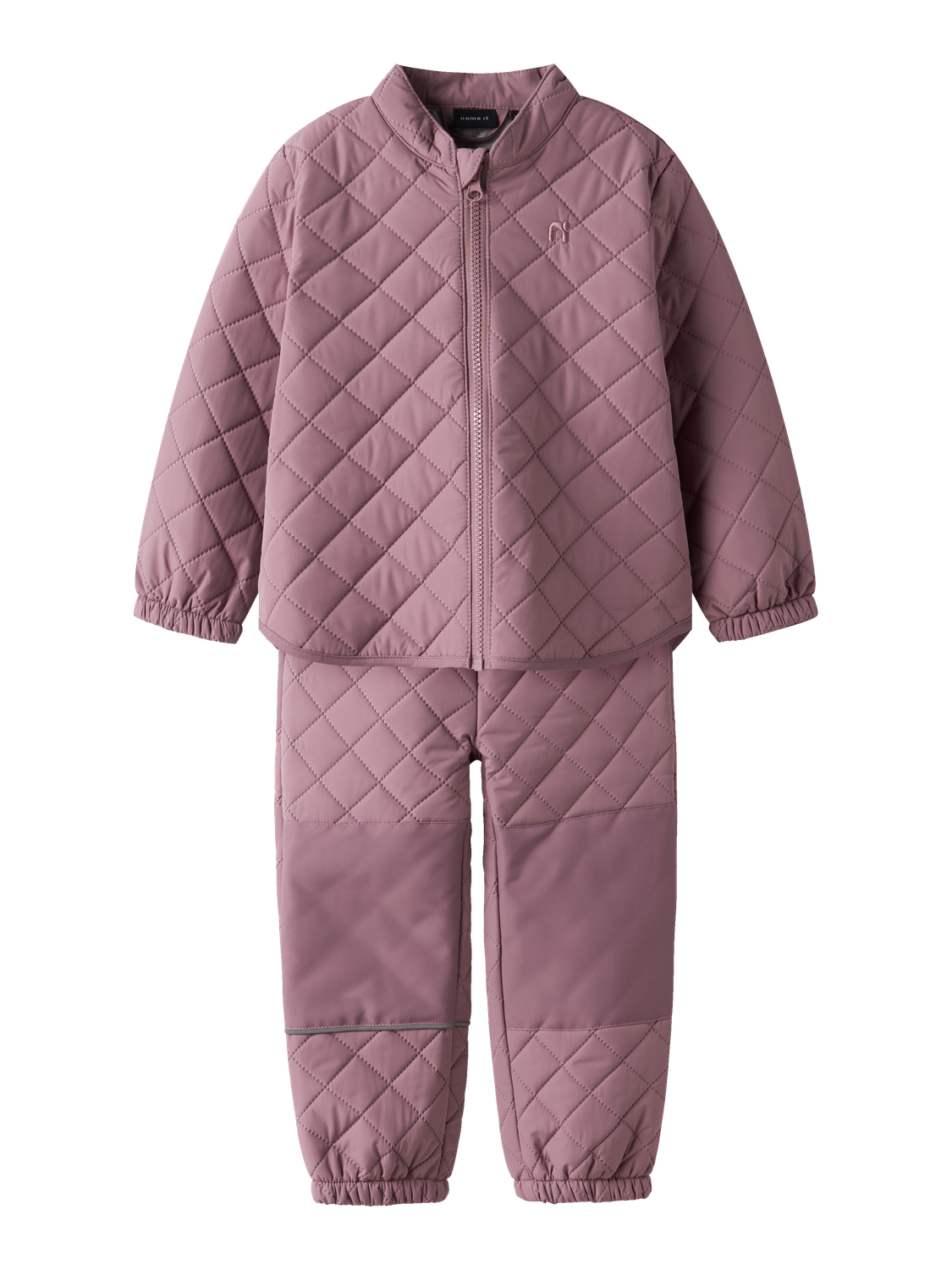 Name It Termosæt Chilly