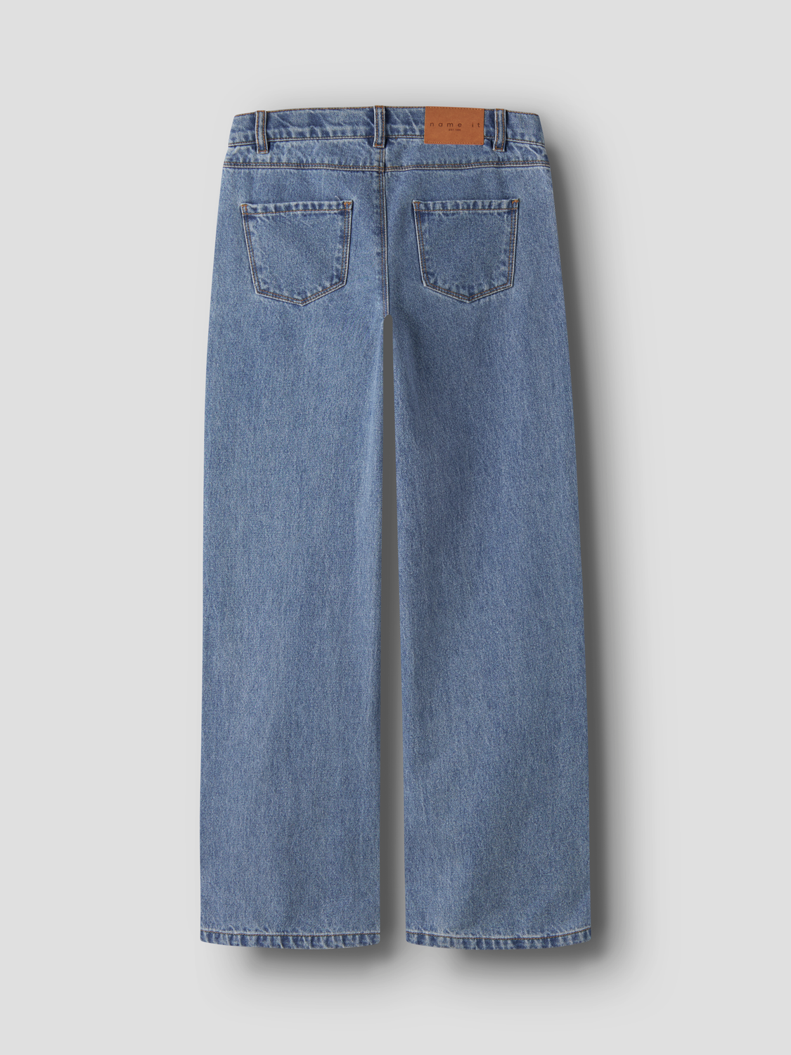 Name It Jeans Rose