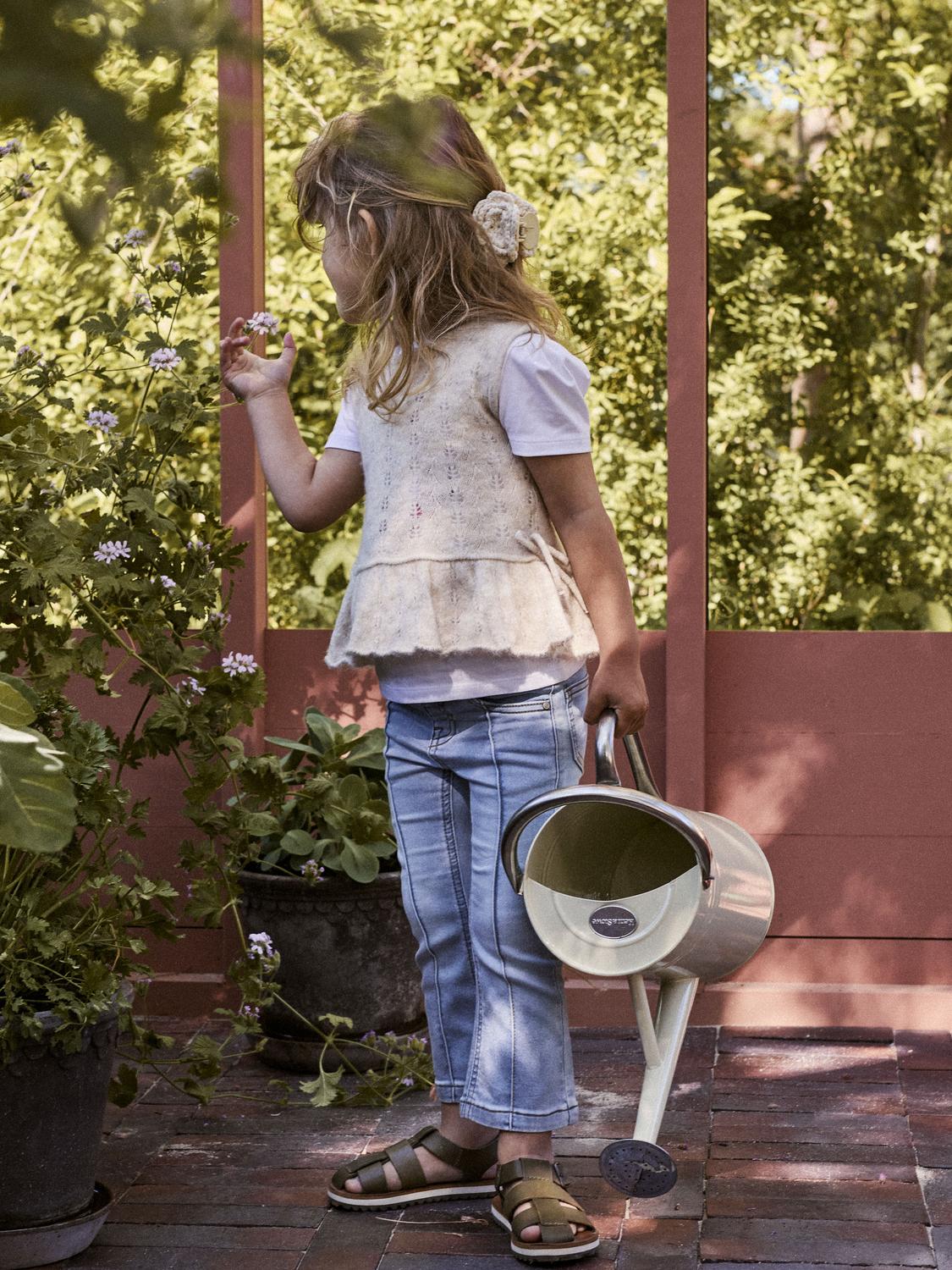 Name It Strikvest Desta