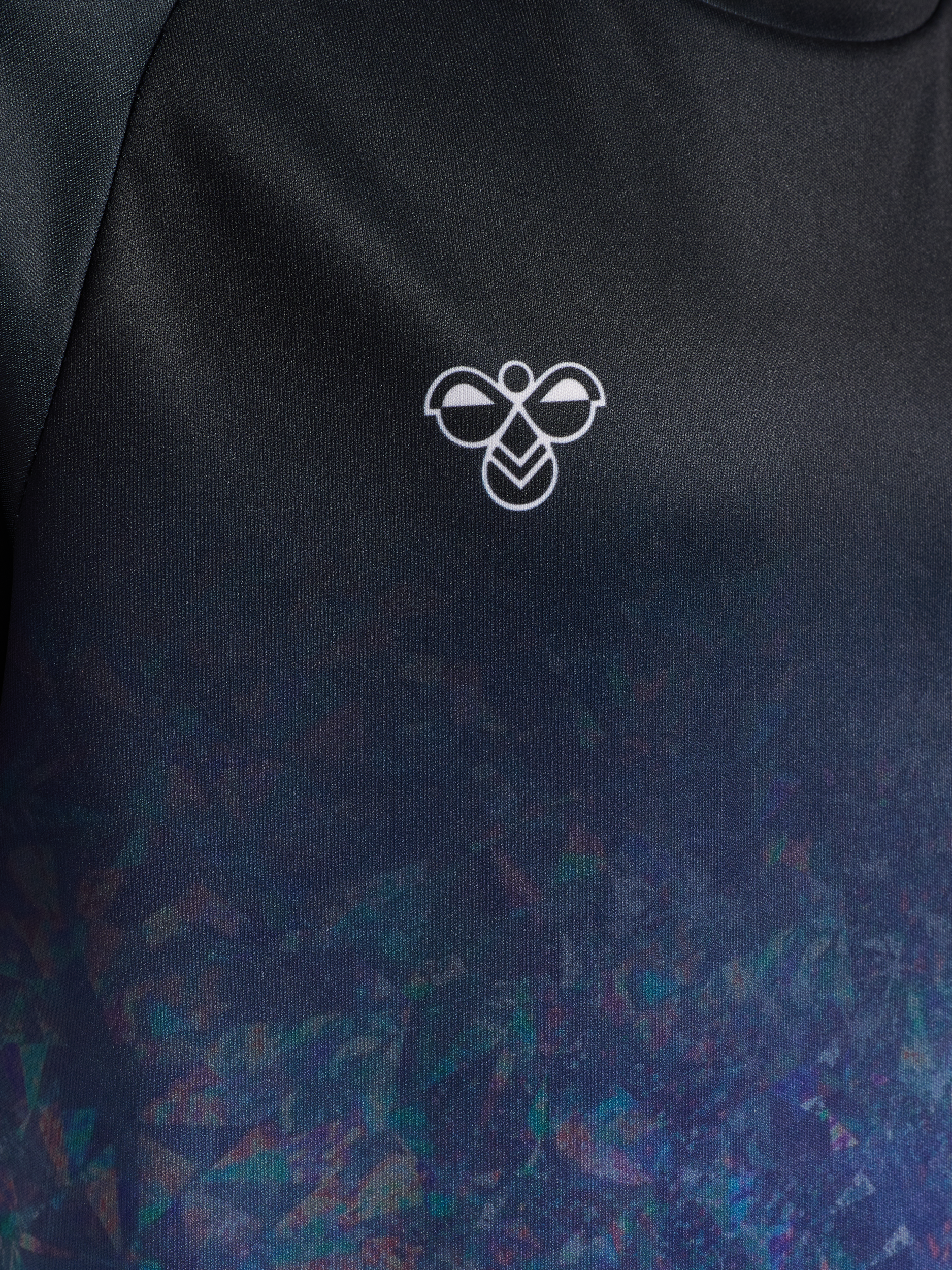 Hummel Sportssæt Shimmer