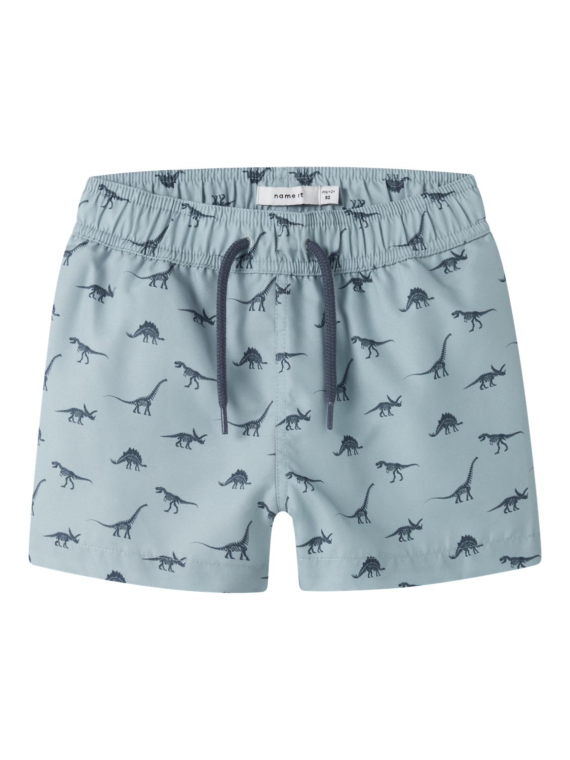 Name It Badeshorts Zune