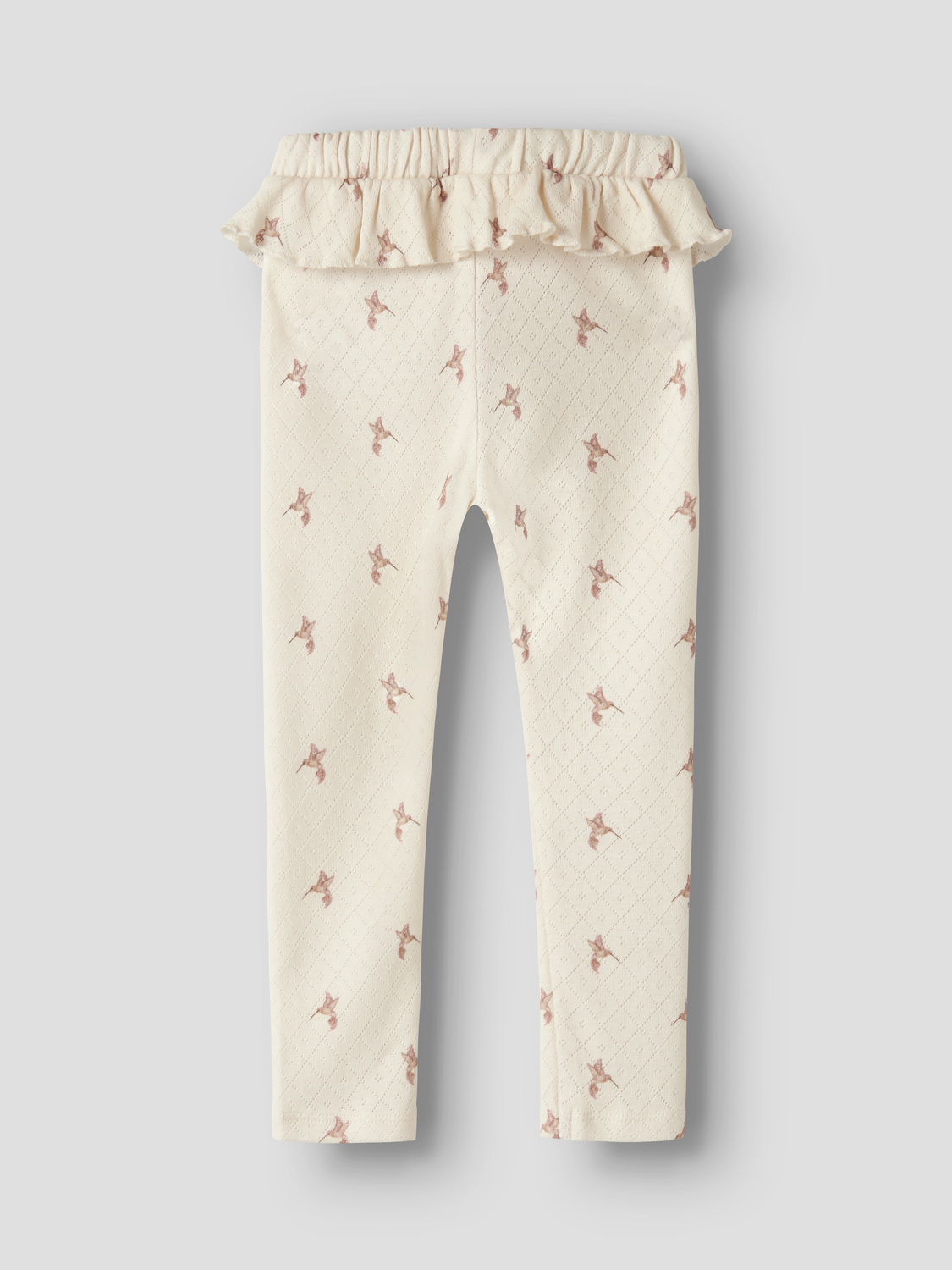 Lil' Atelier Leggings Rachello