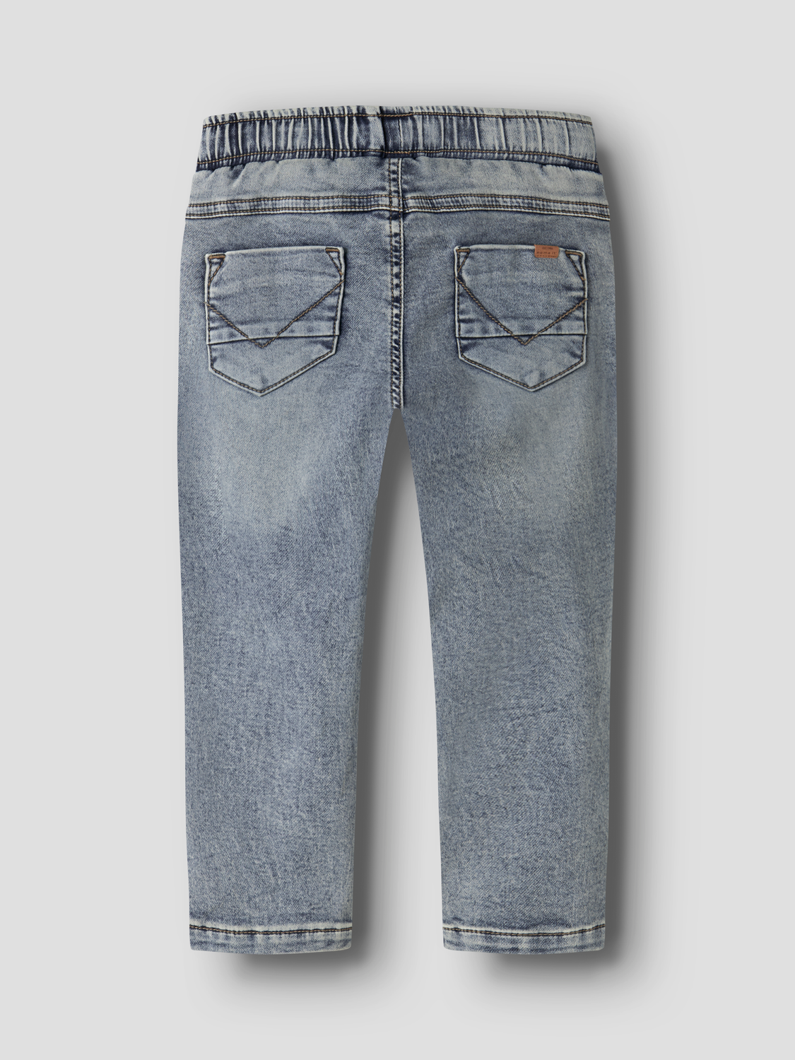 Name It Jeans Ryan Slim