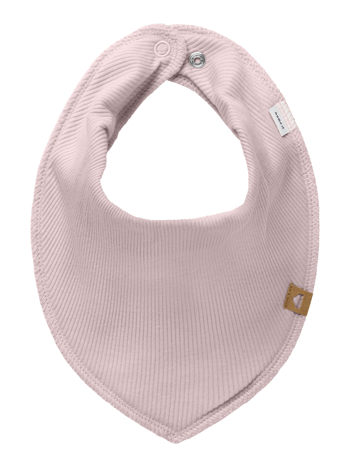 Name It Savlesmæk Yvette