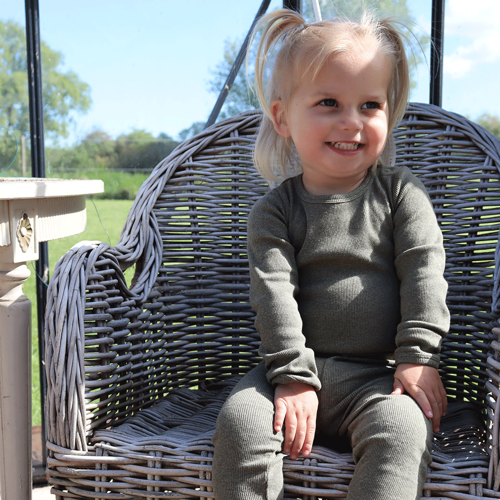 That's Mine Bodystocking Petra