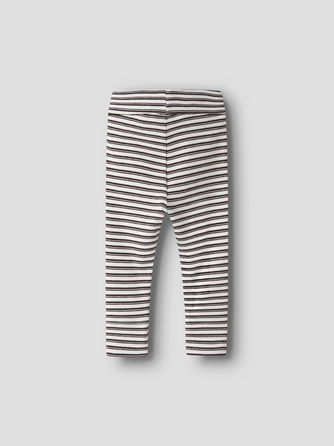 Name It Leggings Berro