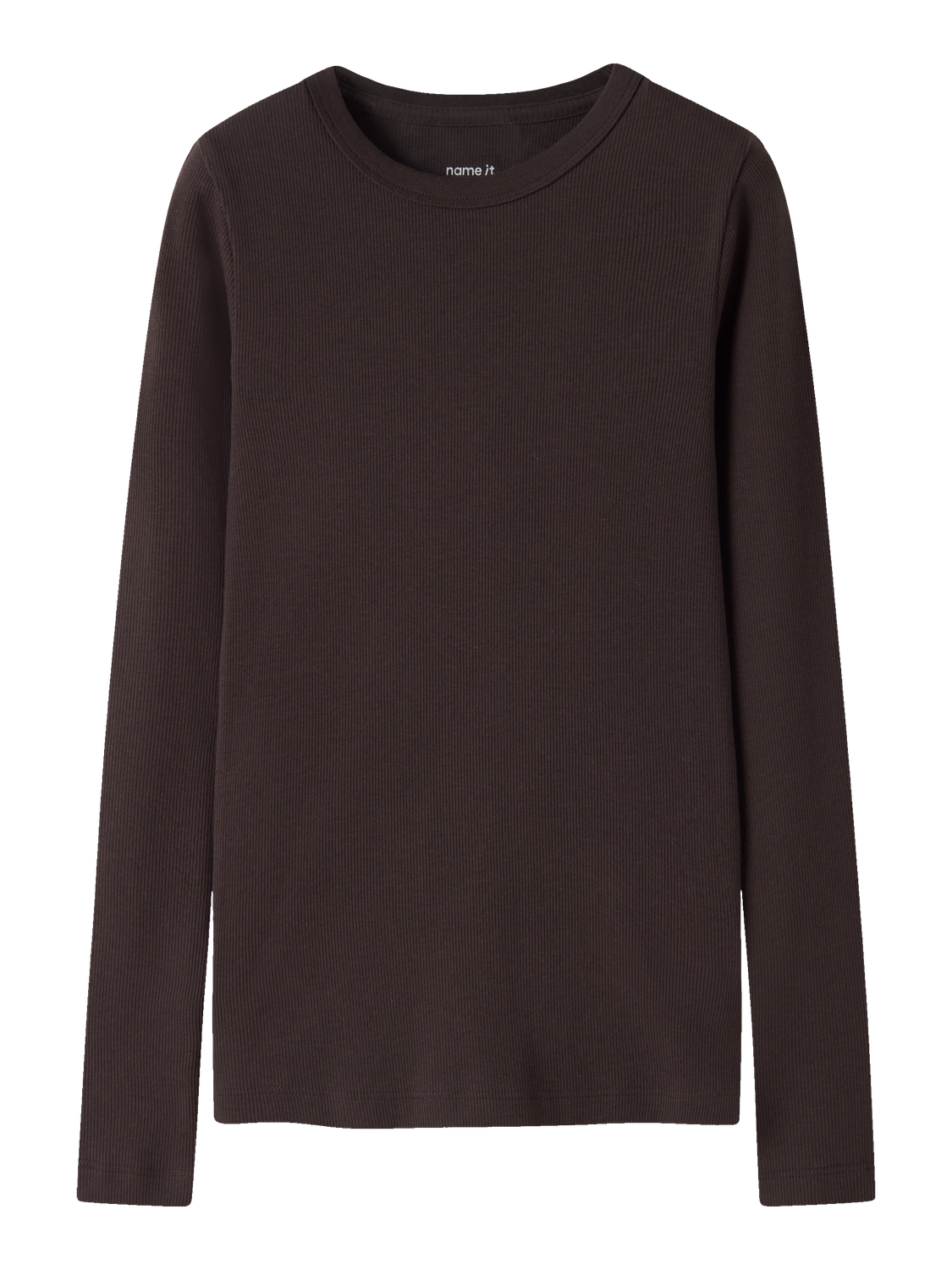Name It Bluse Nakal