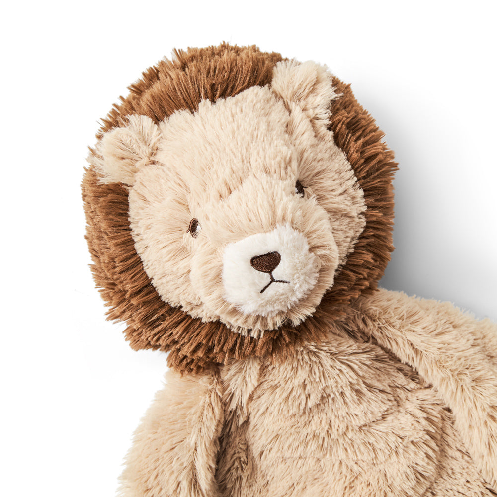 That's Mine Tyngdebamse Houston L