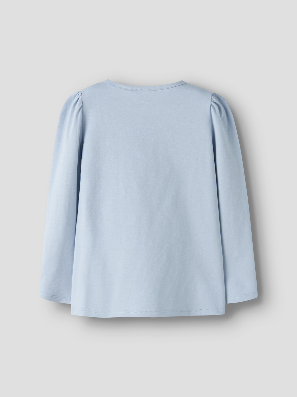 Name It Bluse Ninna Frozen