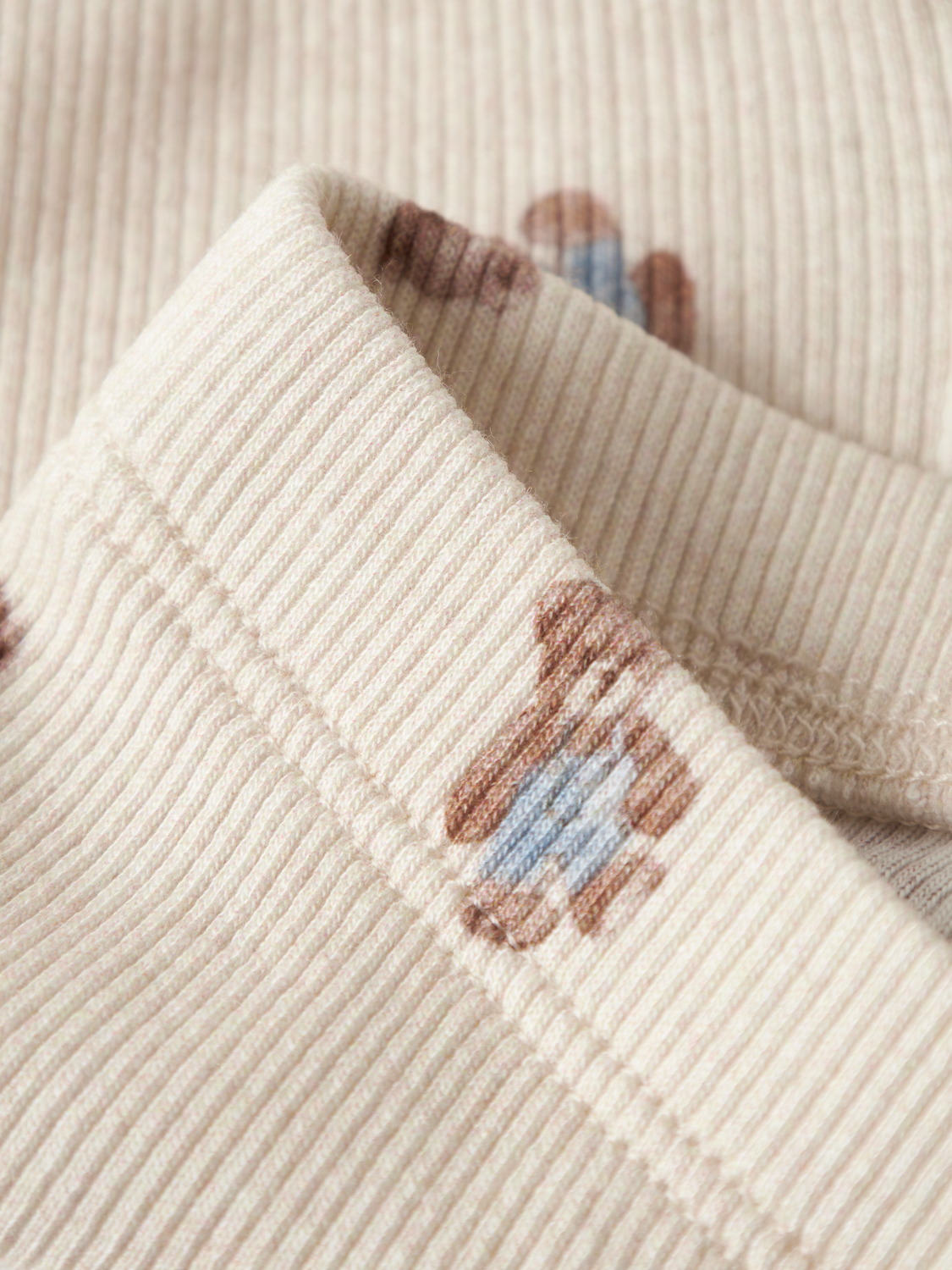 Name It Leggings Denkab